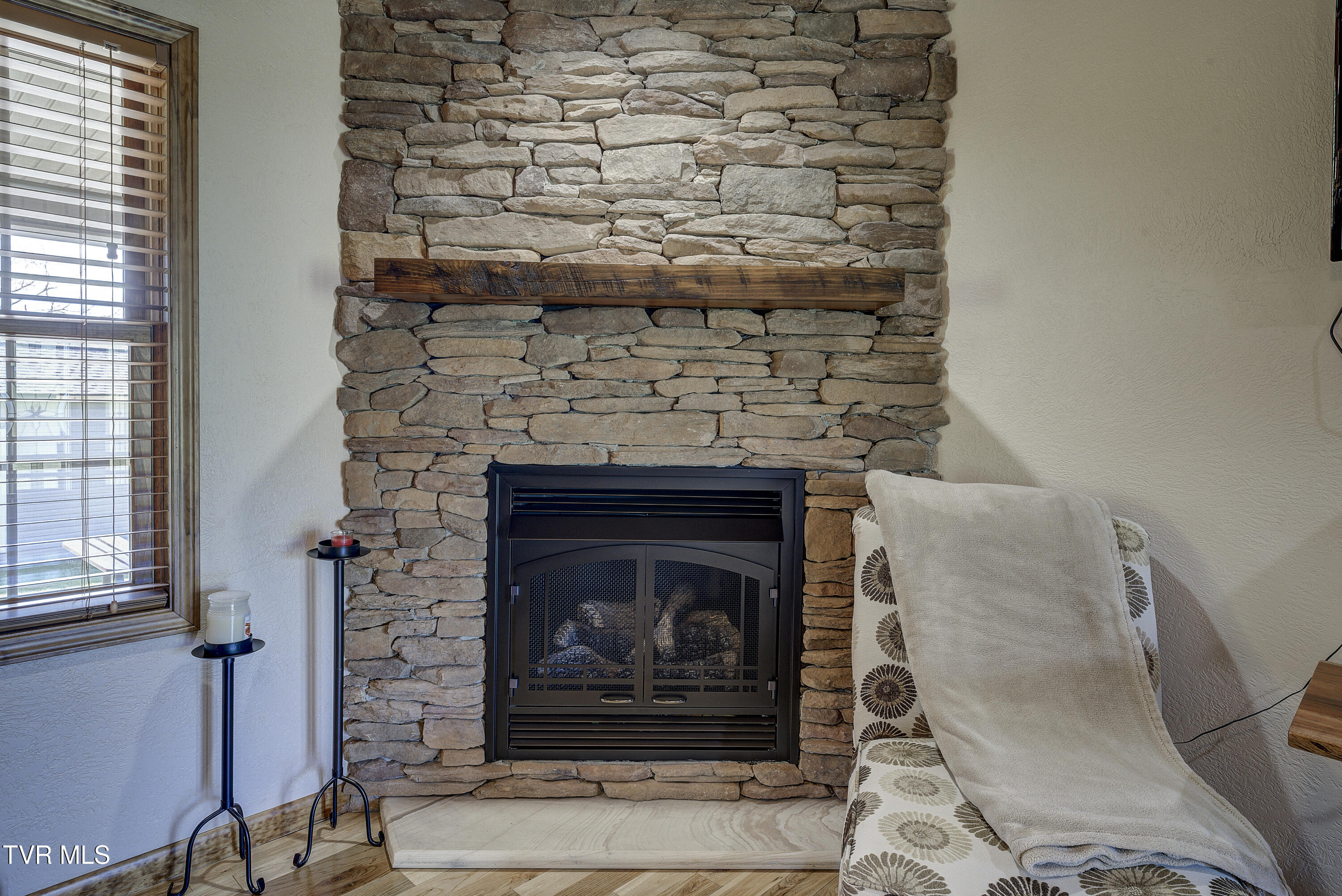 138 Ray Cemetery Road, Roan Mountain, Tennessee image 24