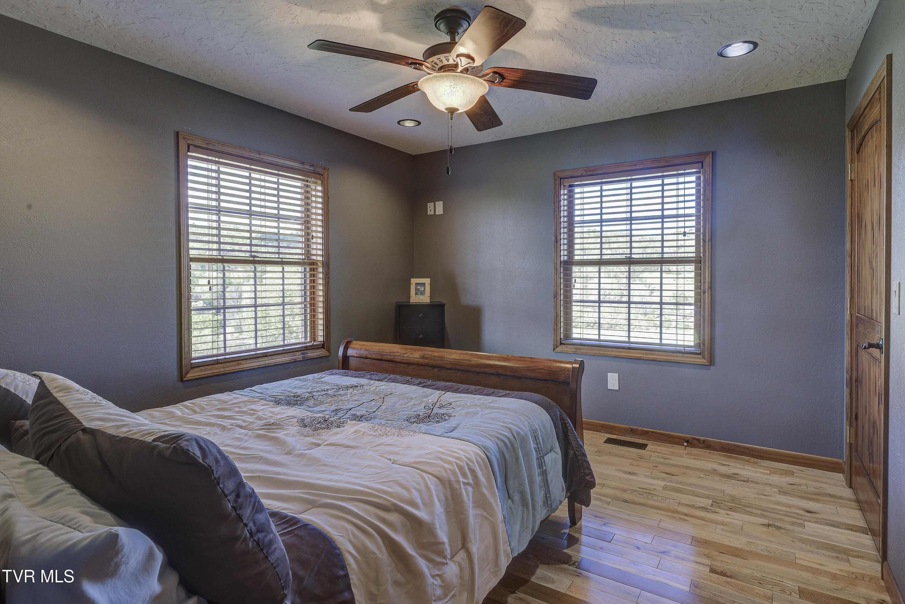 138 Ray Cemetery Road, Roan Mountain, Tennessee image 32