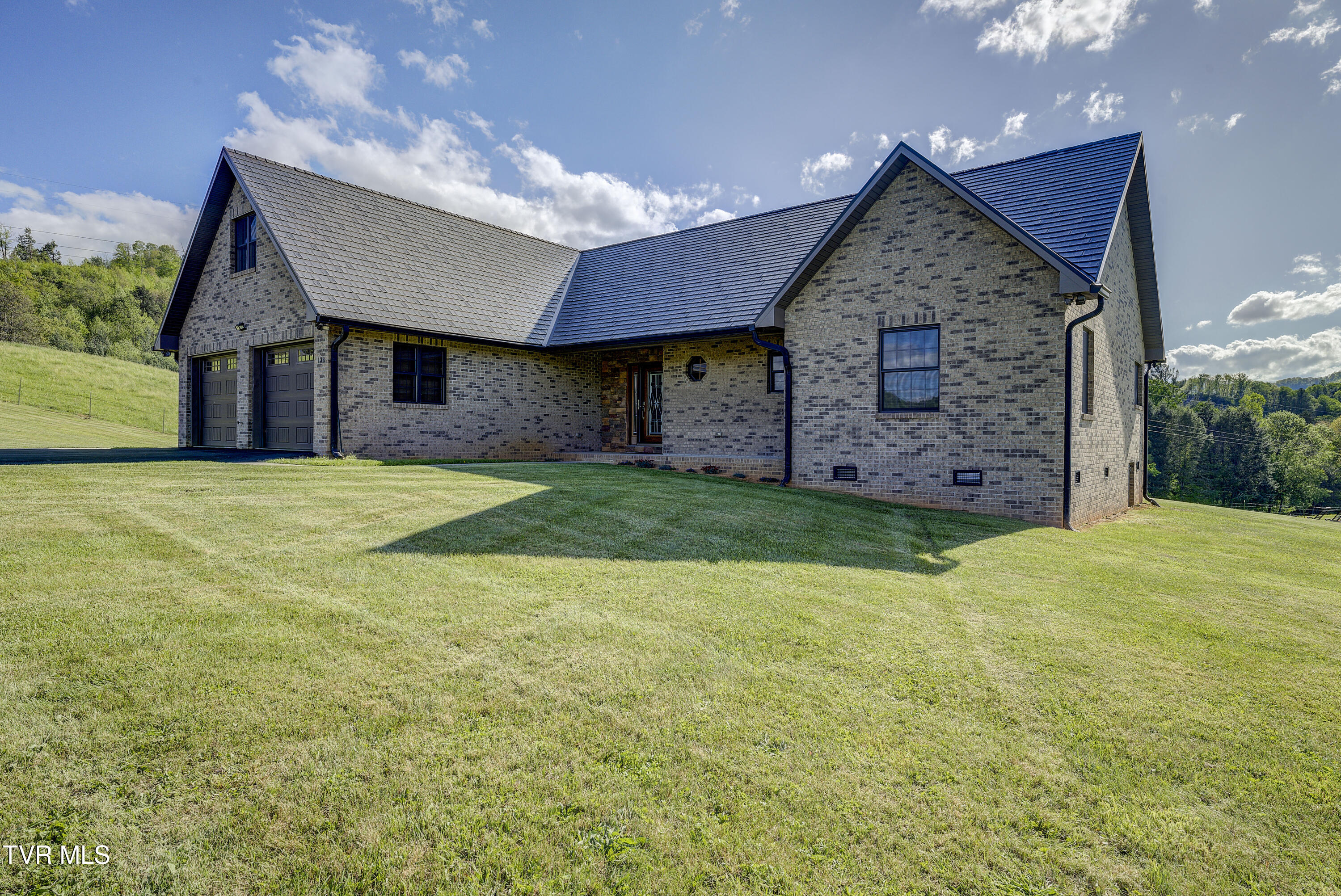138 Ray Cemetery Road, Roan Mountain, Tennessee image 41