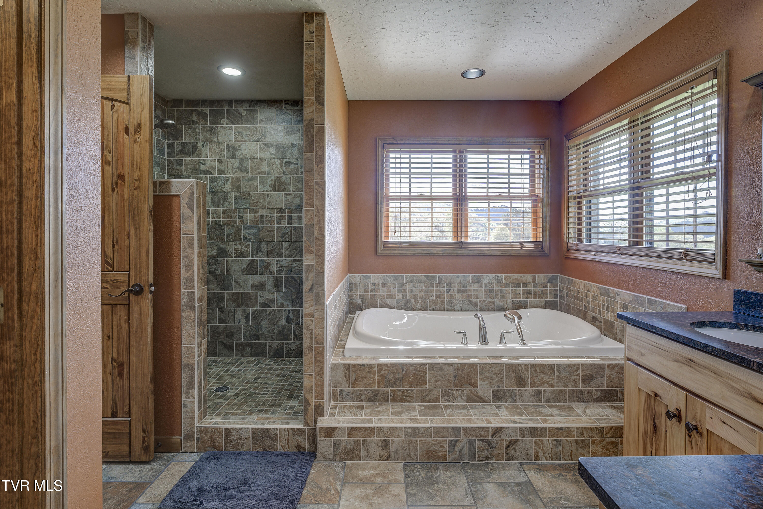 138 Ray Cemetery Road, Roan Mountain, Tennessee image 31