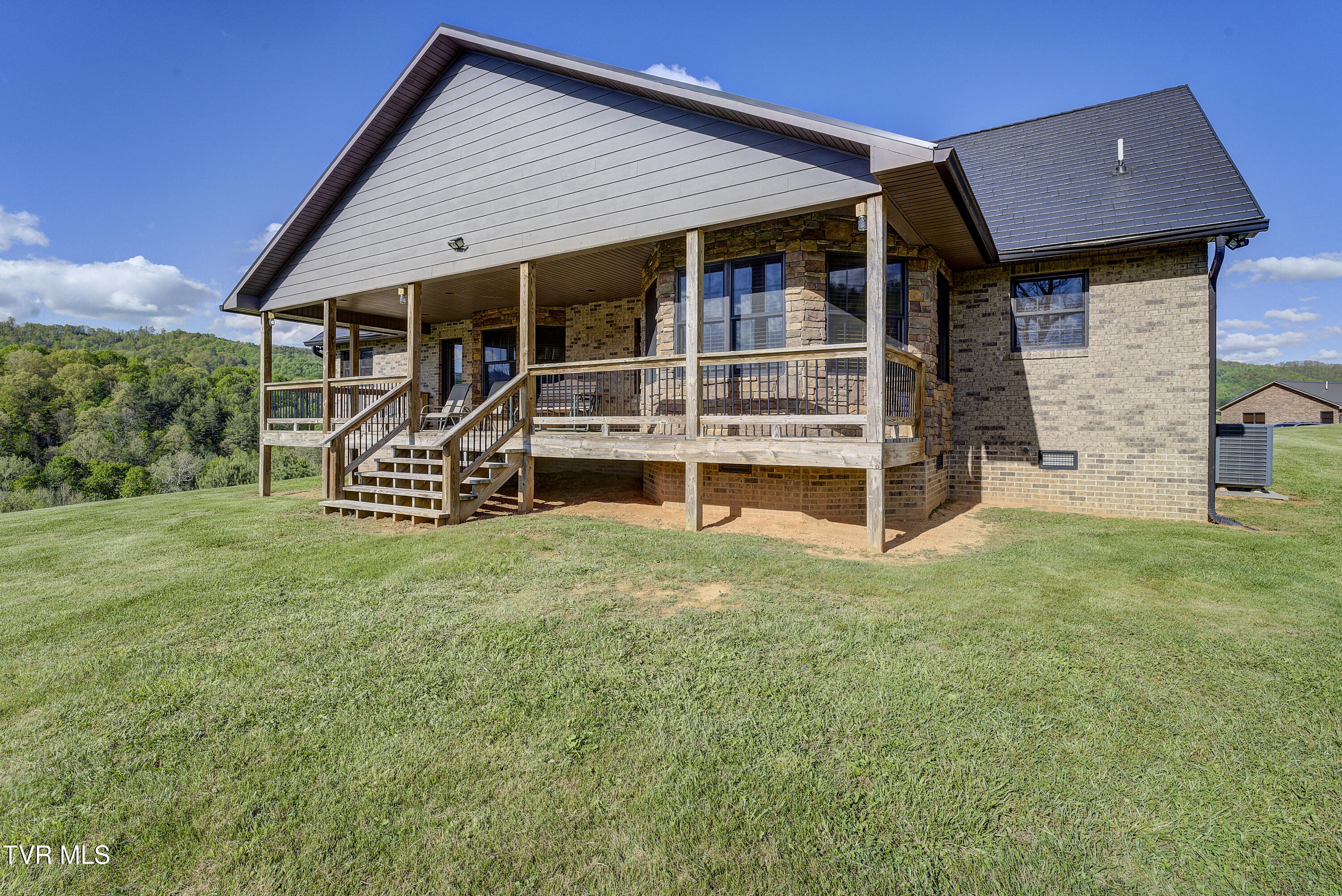 138 Ray Cemetery Road, Roan Mountain, Tennessee image 49