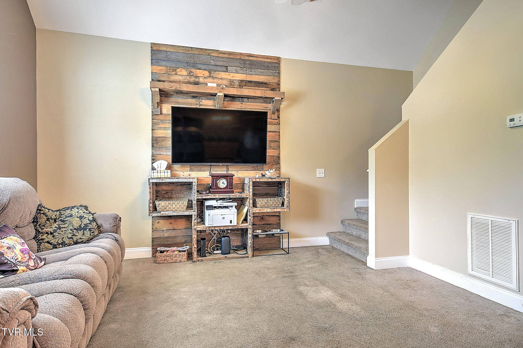 330 Preservation Circle