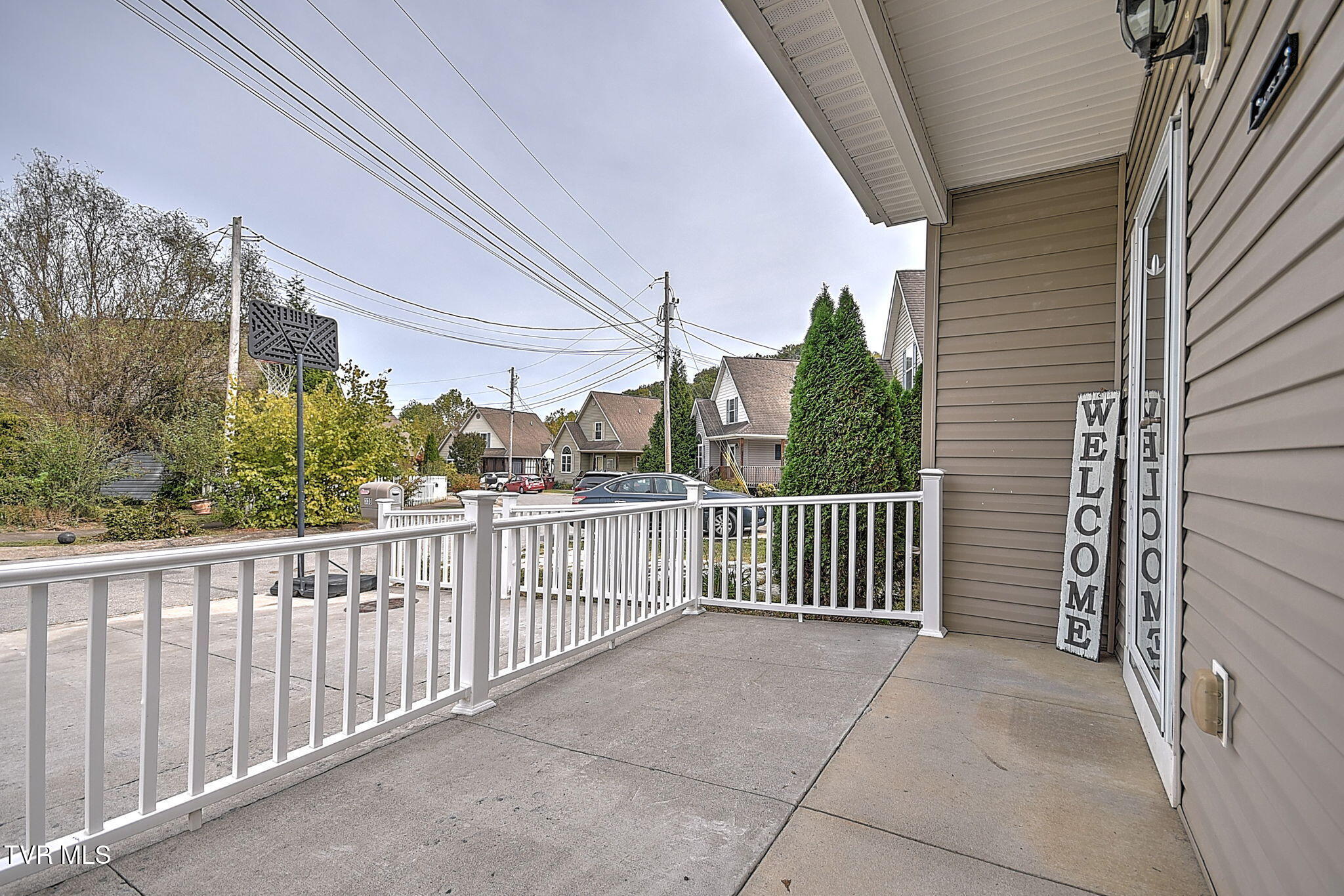 330 Preservation Circle