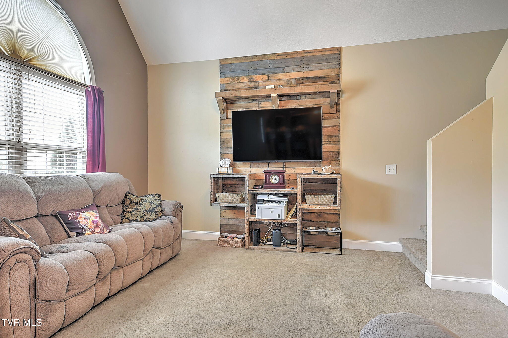330 Preservation Circle