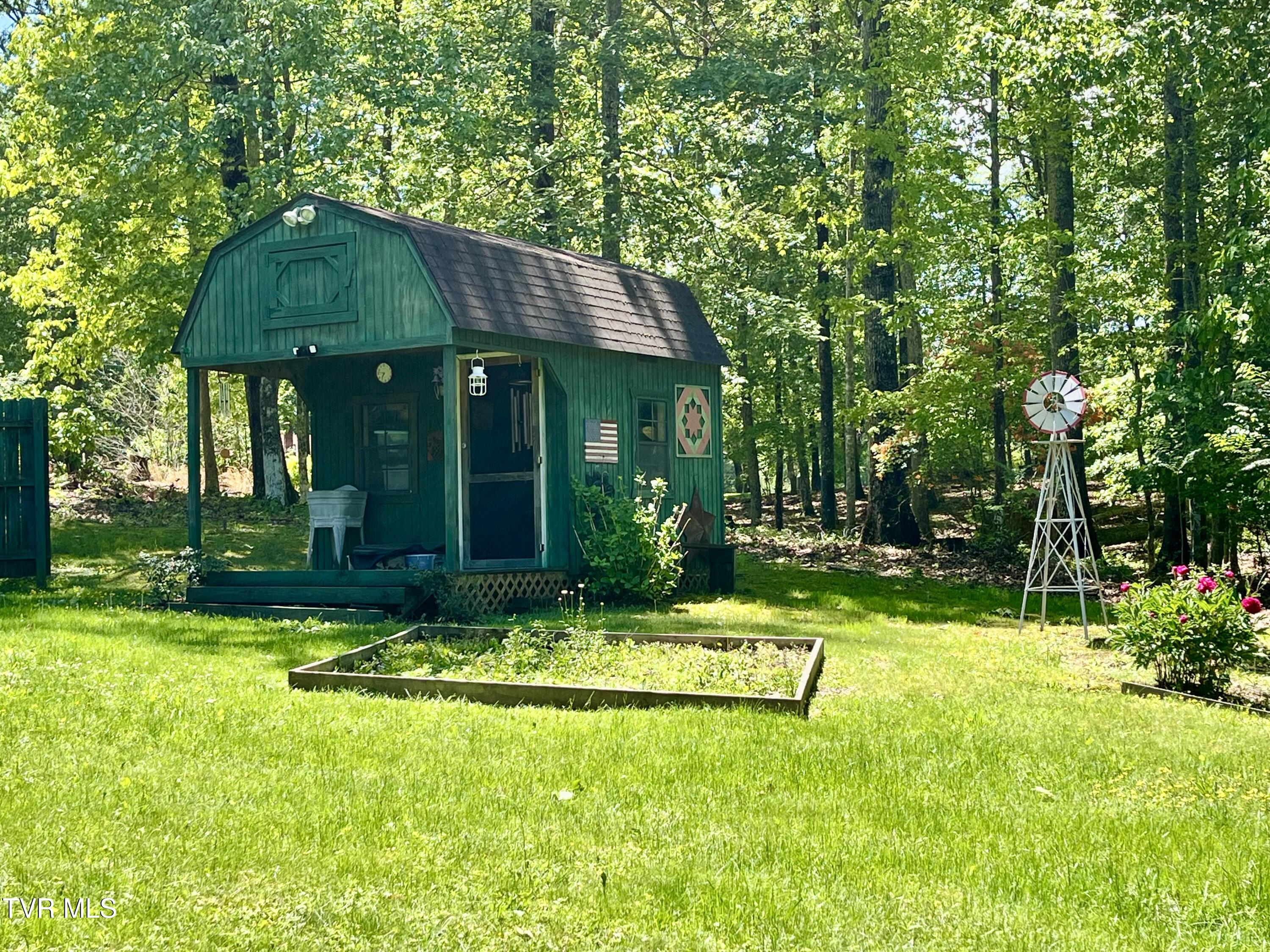 12226 Sands Road, Coeburn, Virginia image 23