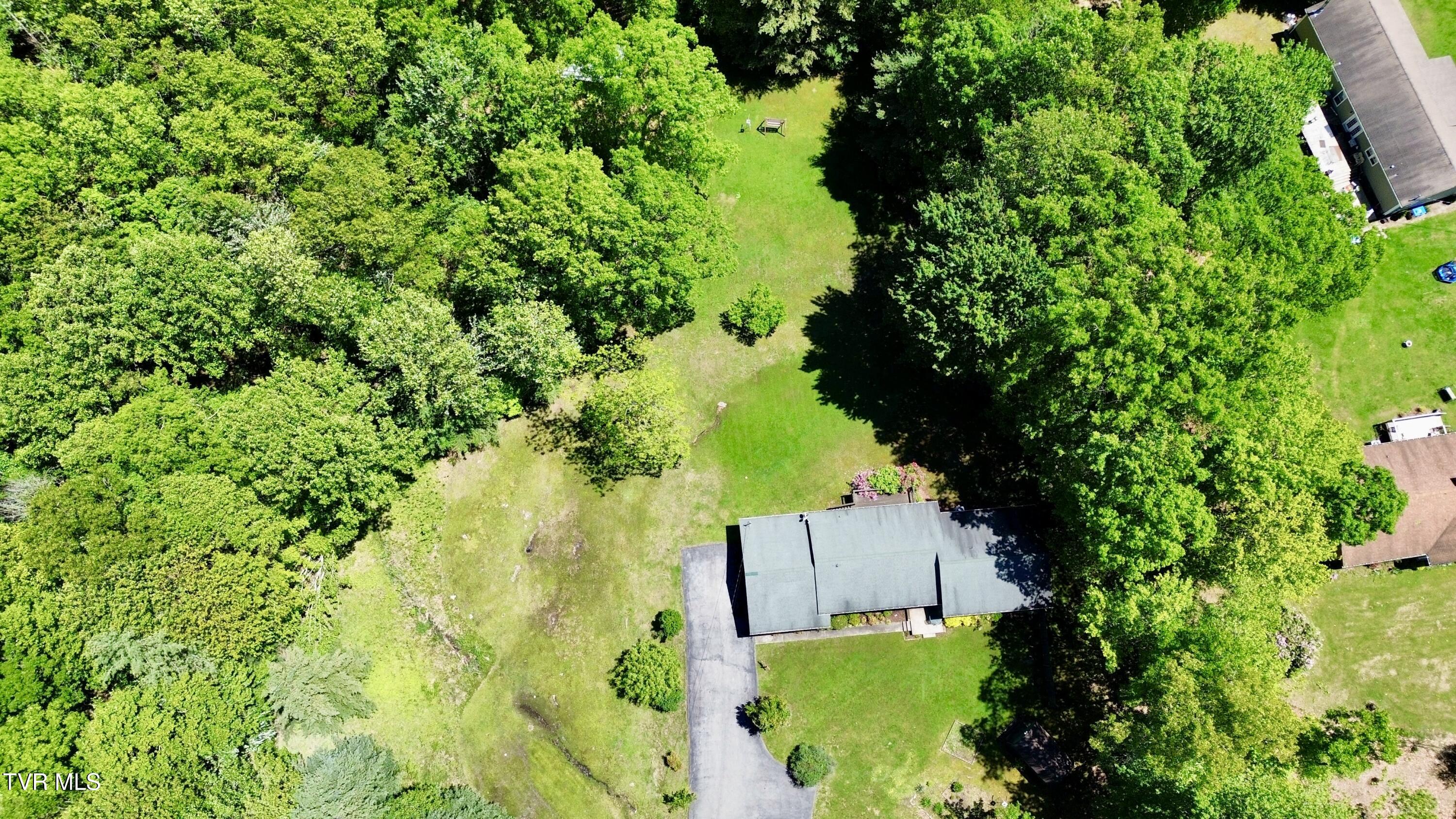 12226 Sands Road, Coeburn, Virginia image 11