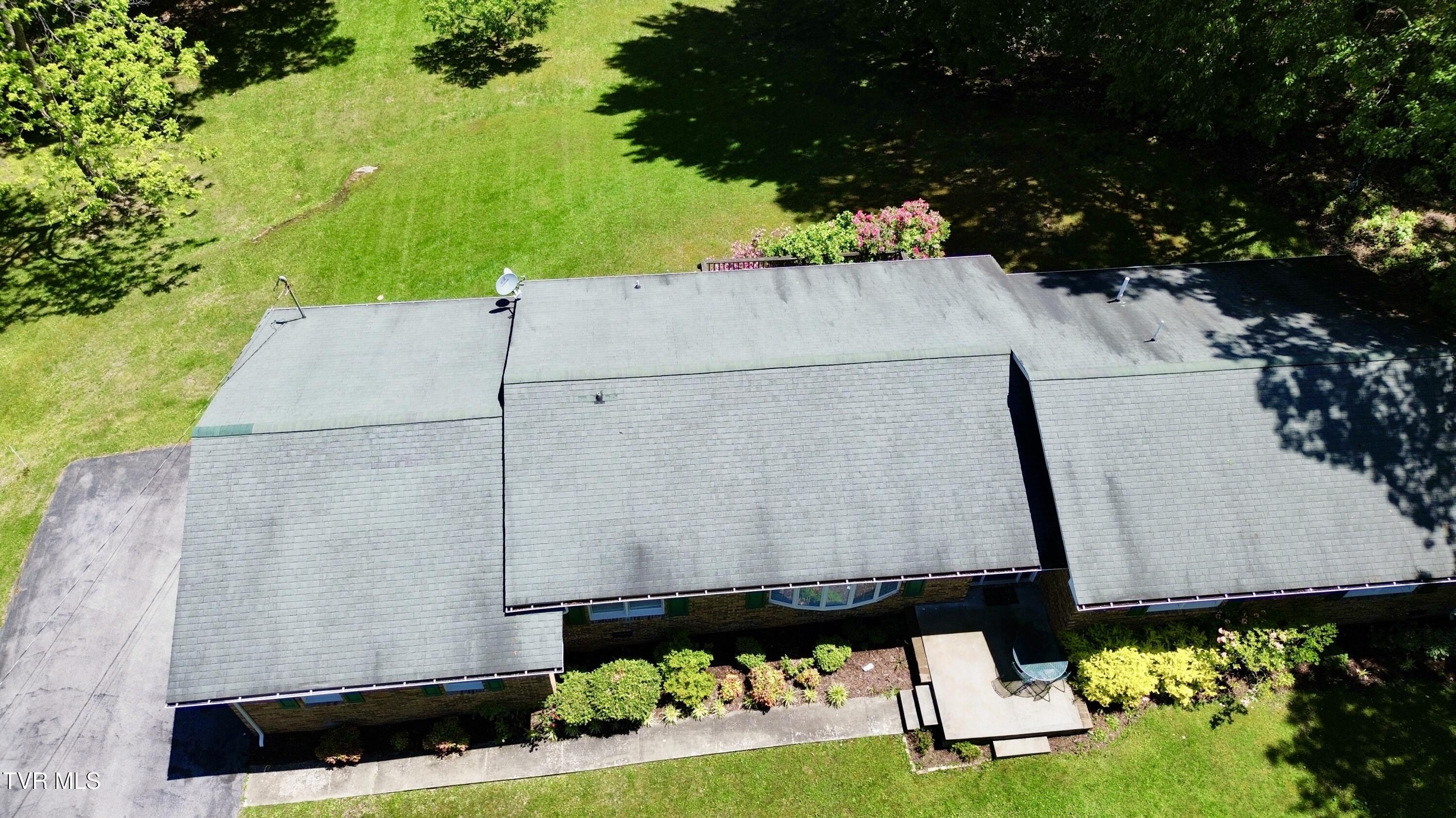 12226 Sands Road, Coeburn, Virginia image 6