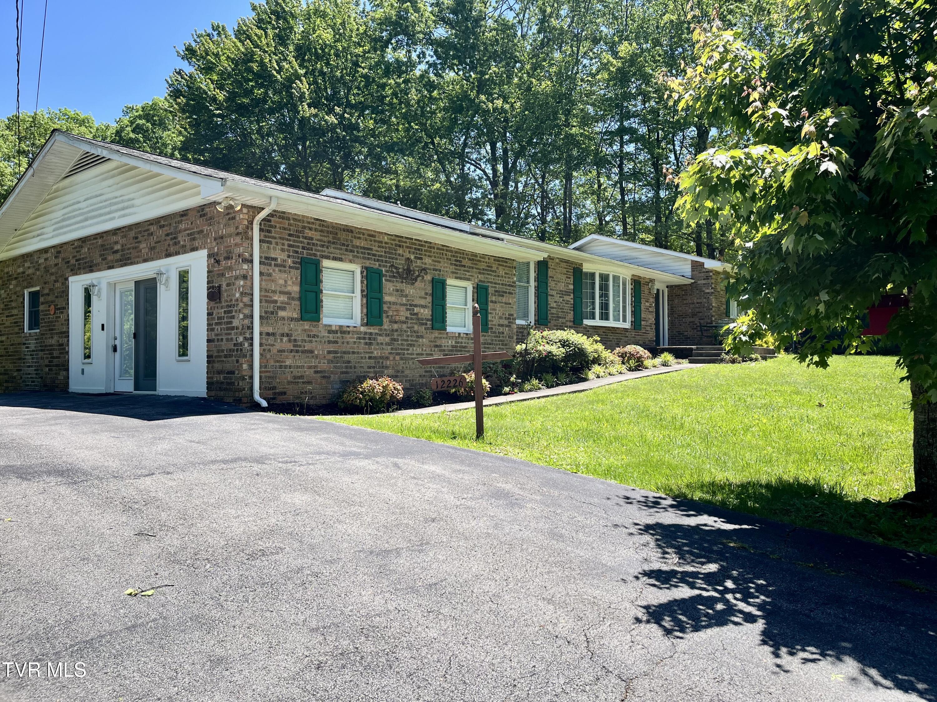 12226 Sands Road, Coeburn, Virginia image 20