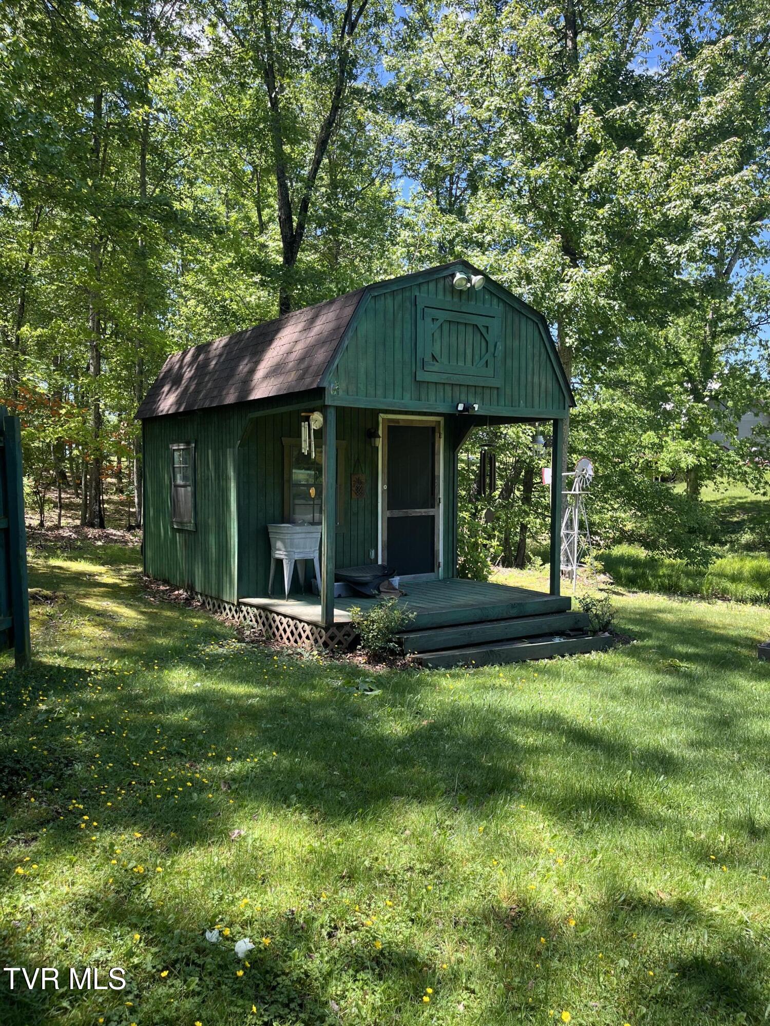 12226 Sands Road, Coeburn, Virginia image 26