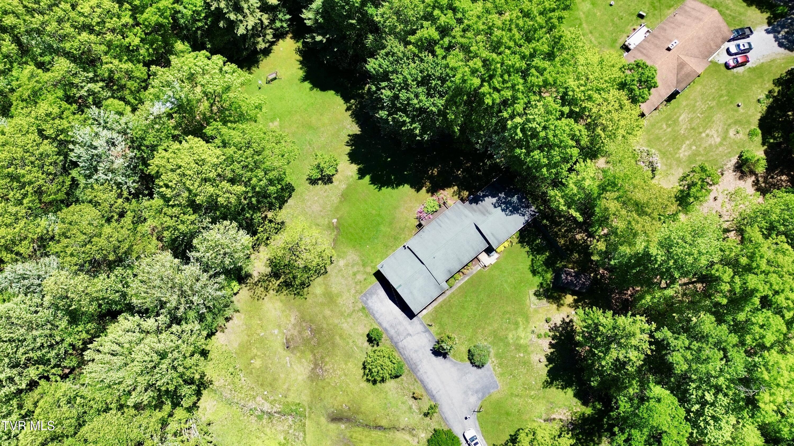 12226 Sands Road, Coeburn, Virginia image 13