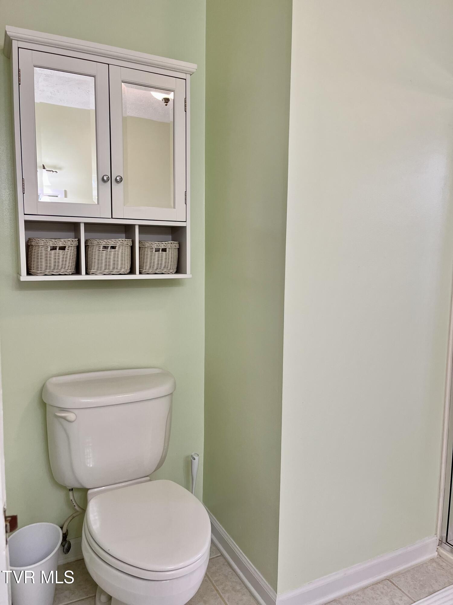 12226 Sands Road, Coeburn, Virginia image 35