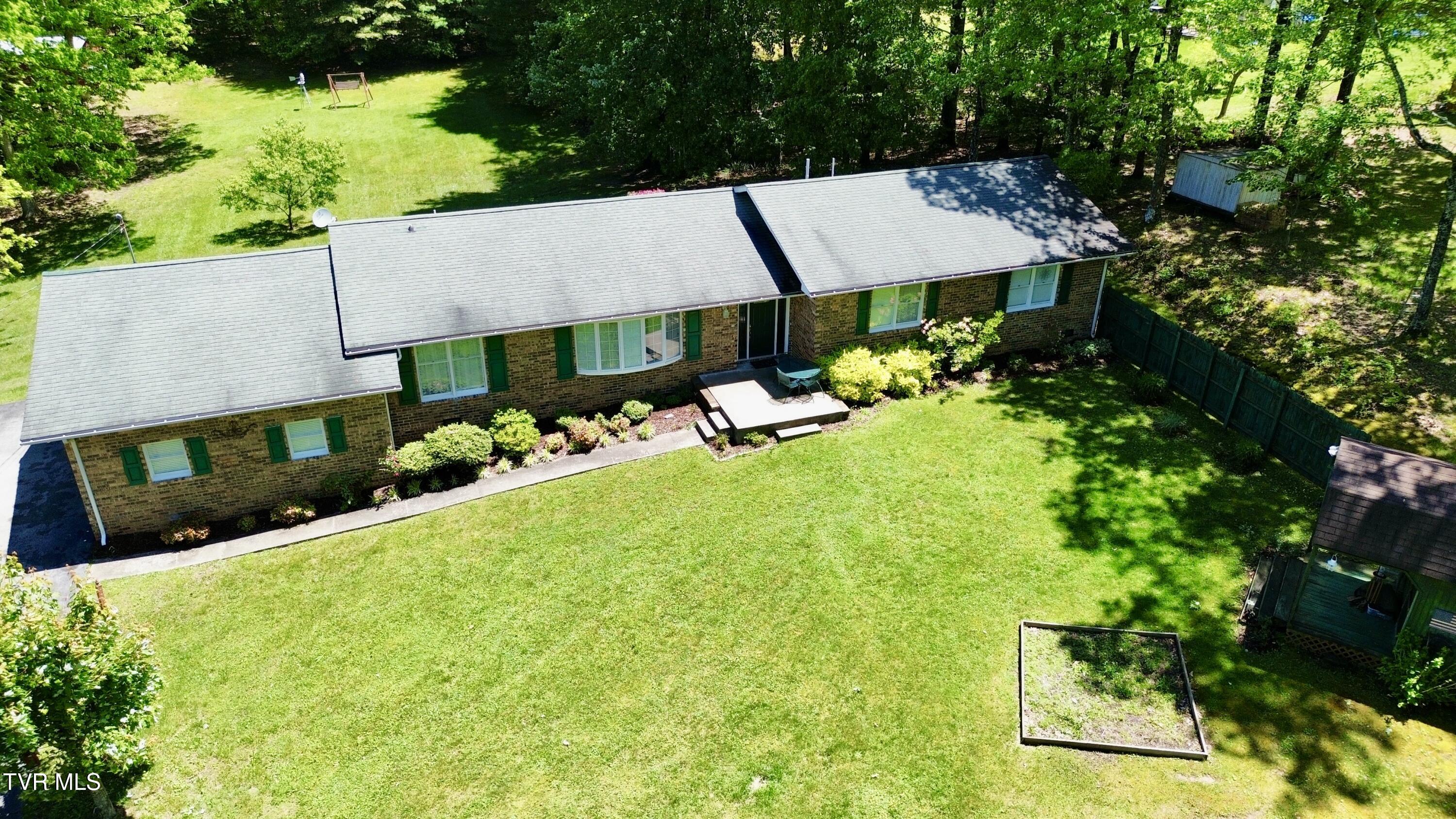 12226 Sands Road, Coeburn, Virginia image 8