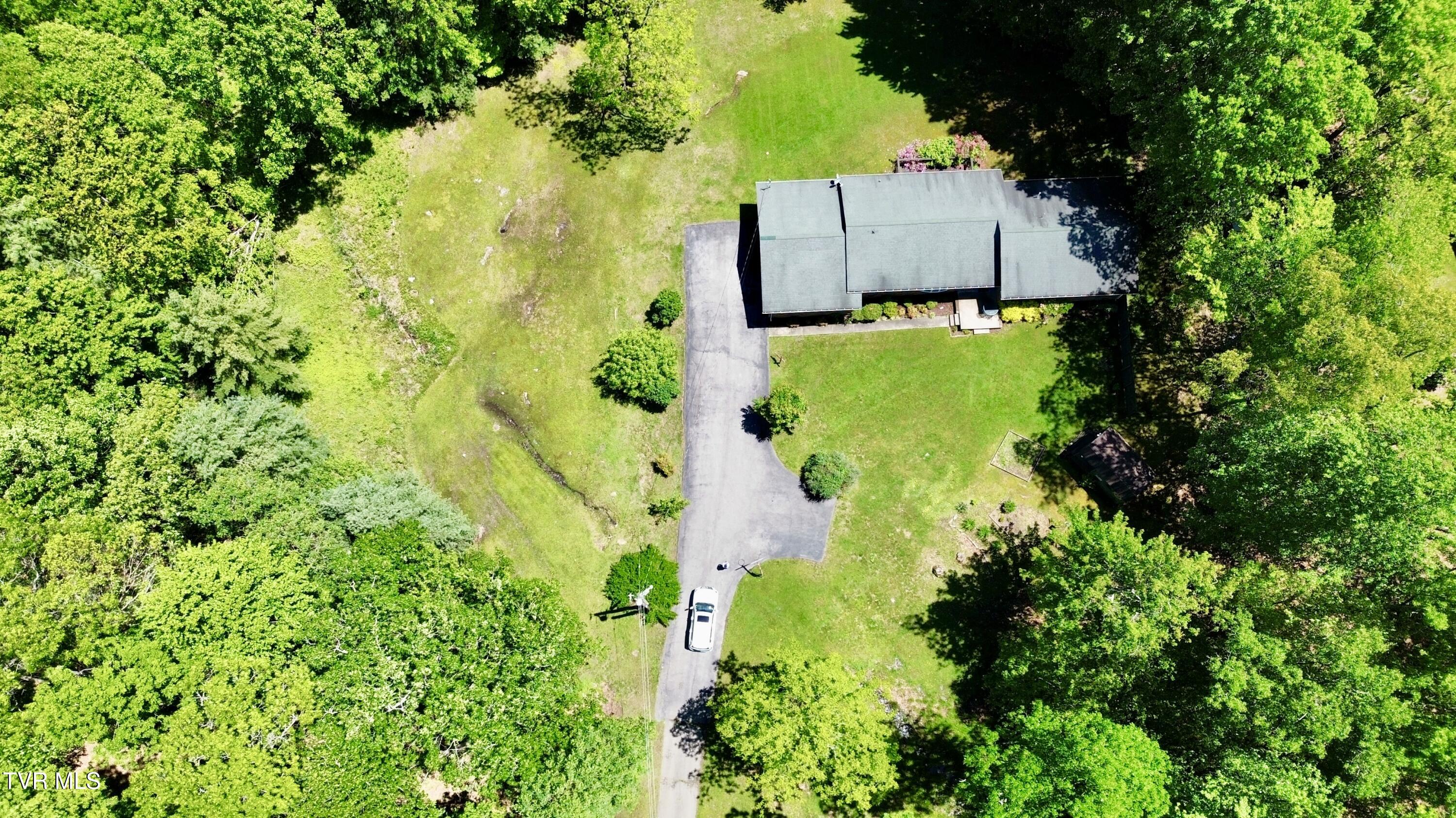 12226 Sands Road, Coeburn, Virginia image 15