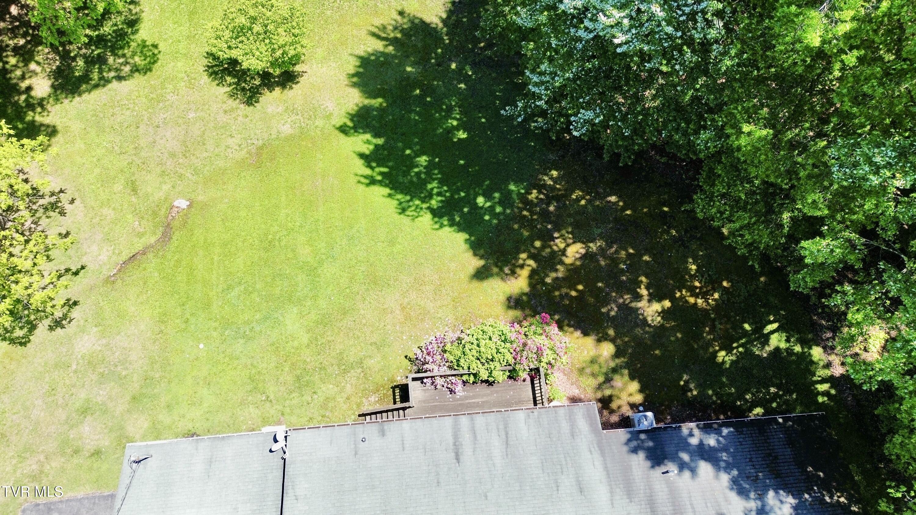 12226 Sands Road, Coeburn, Virginia image 12