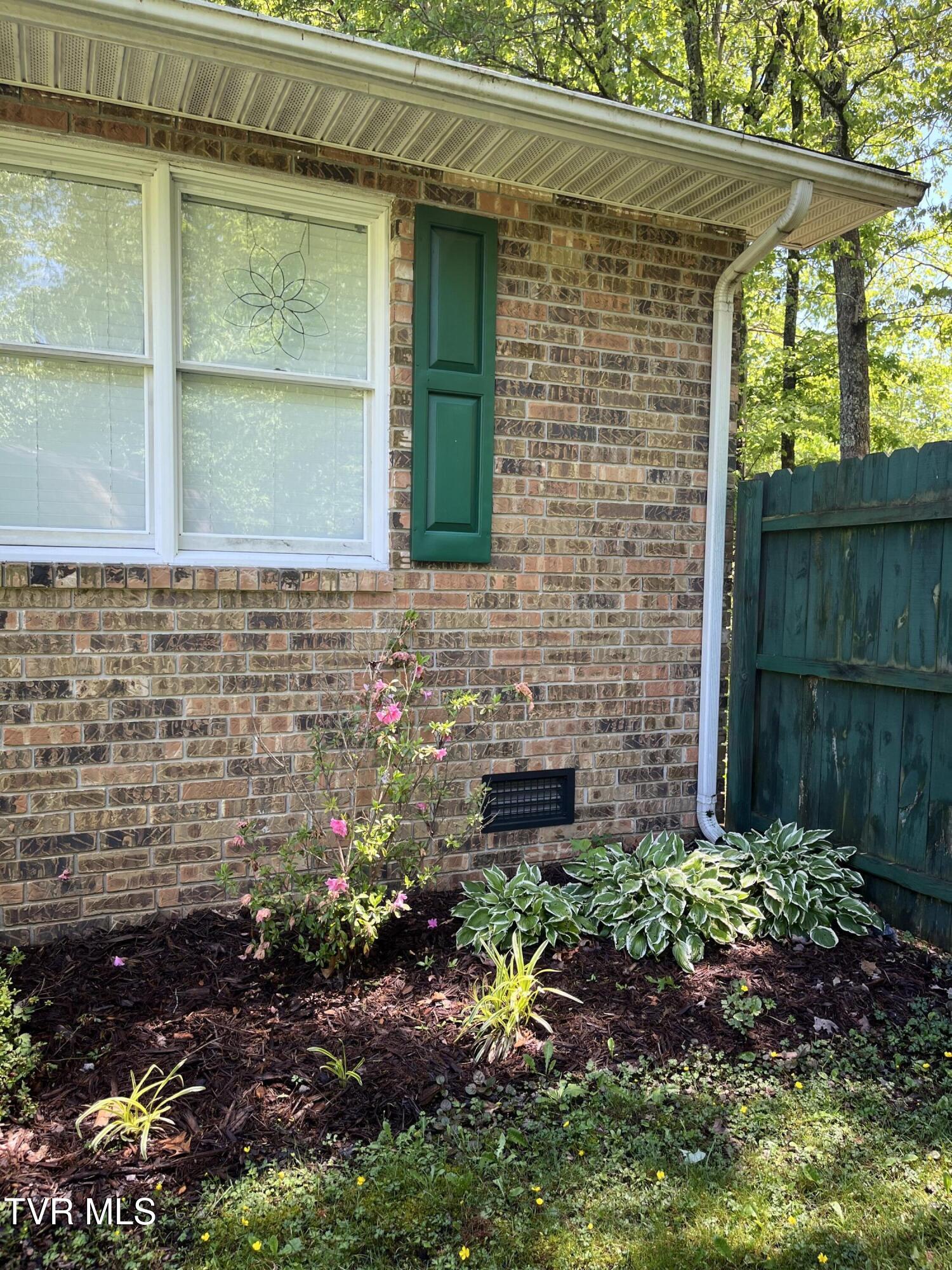 12226 Sands Road, Coeburn, Virginia image 27