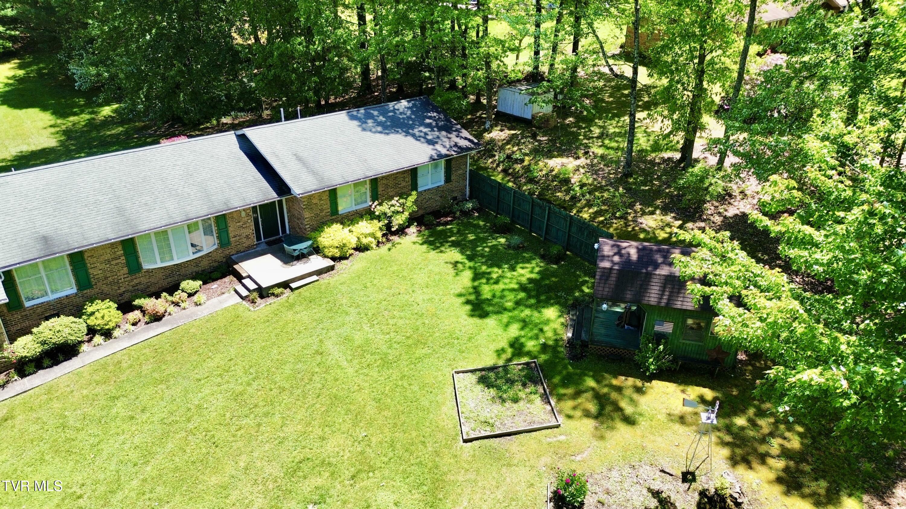 12226 Sands Road, Coeburn, Virginia image 7