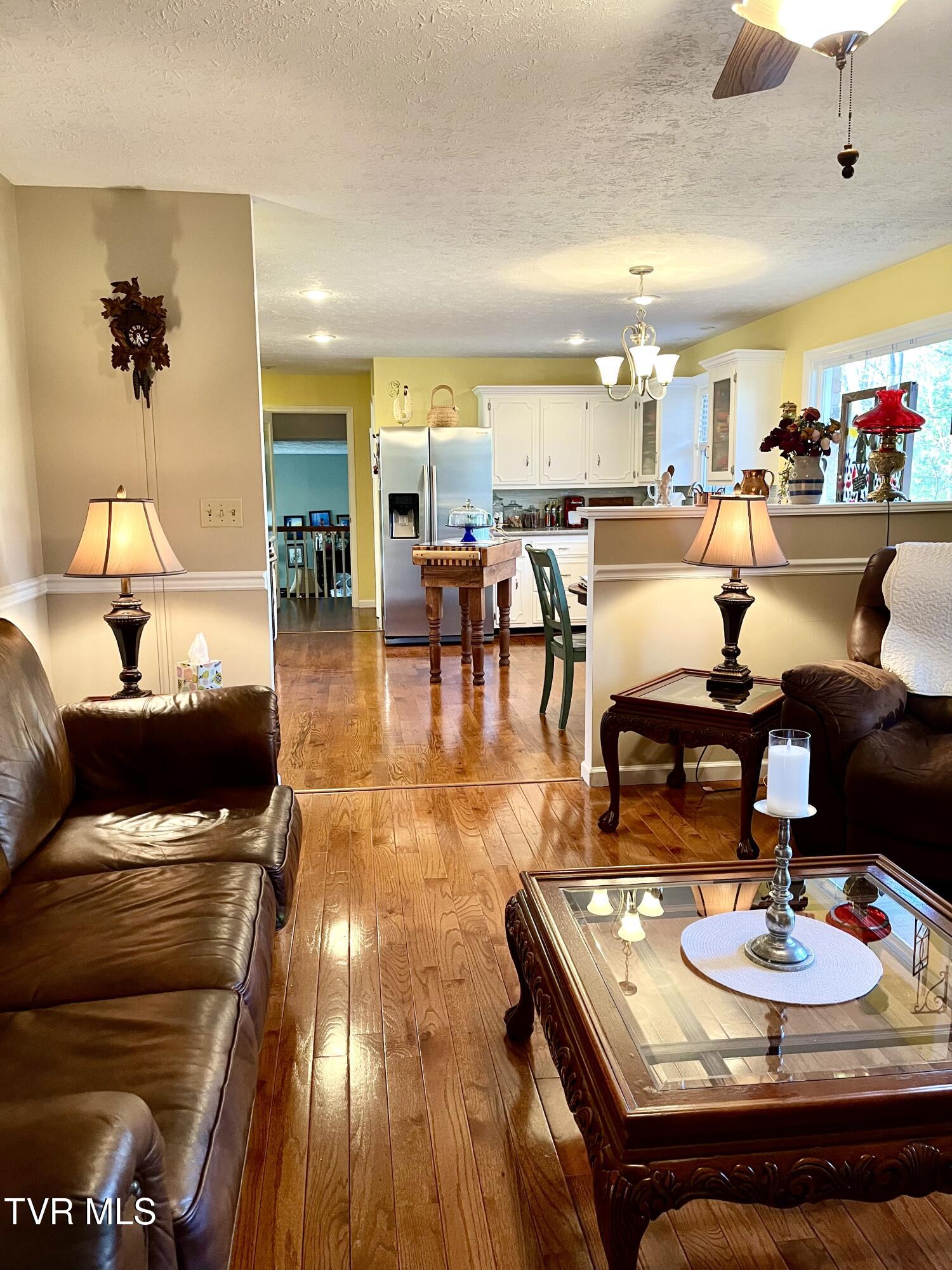 12226 Sands Road, Coeburn, Virginia image 21