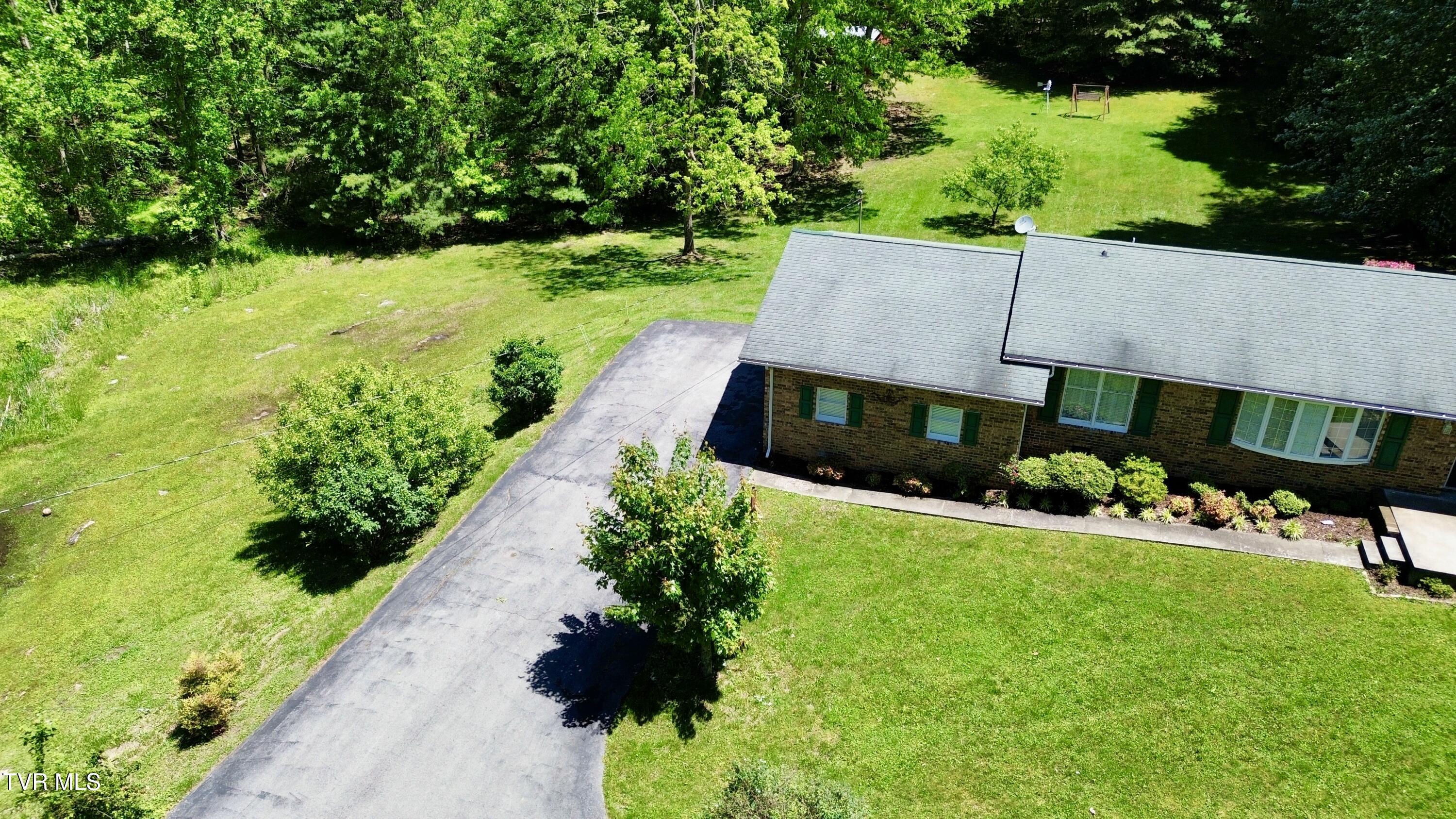 12226 Sands Road, Coeburn, Virginia image 9