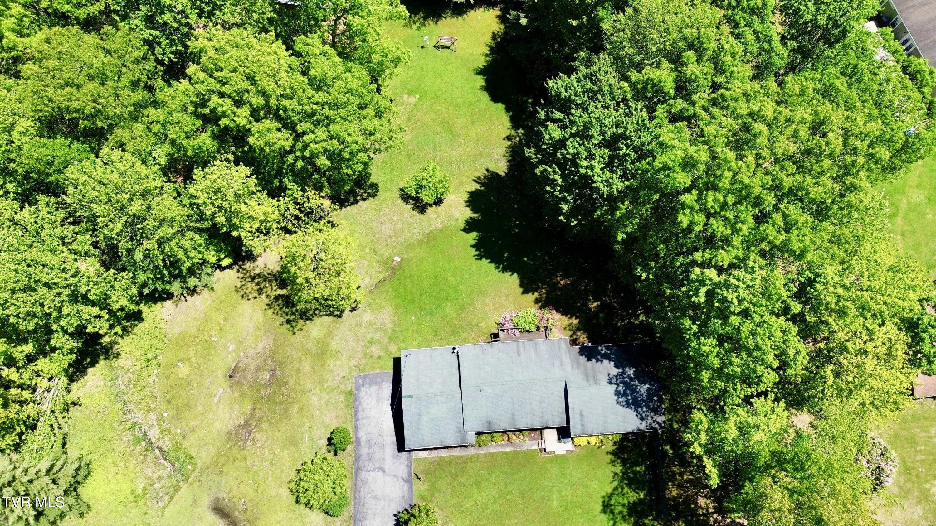 12226 Sands Road, Coeburn, Virginia image 16