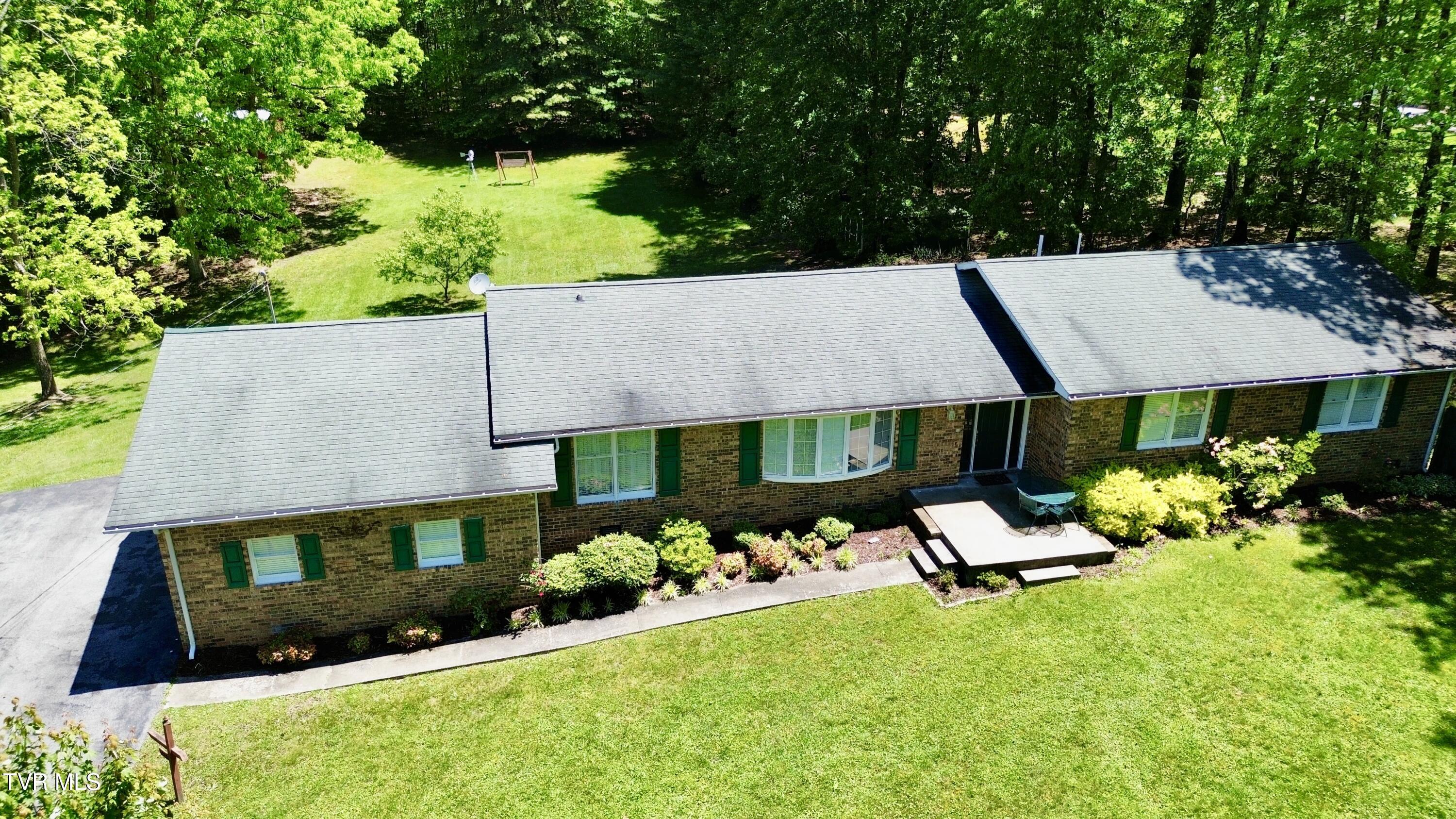 12226 Sands Road, Coeburn, Virginia image 5