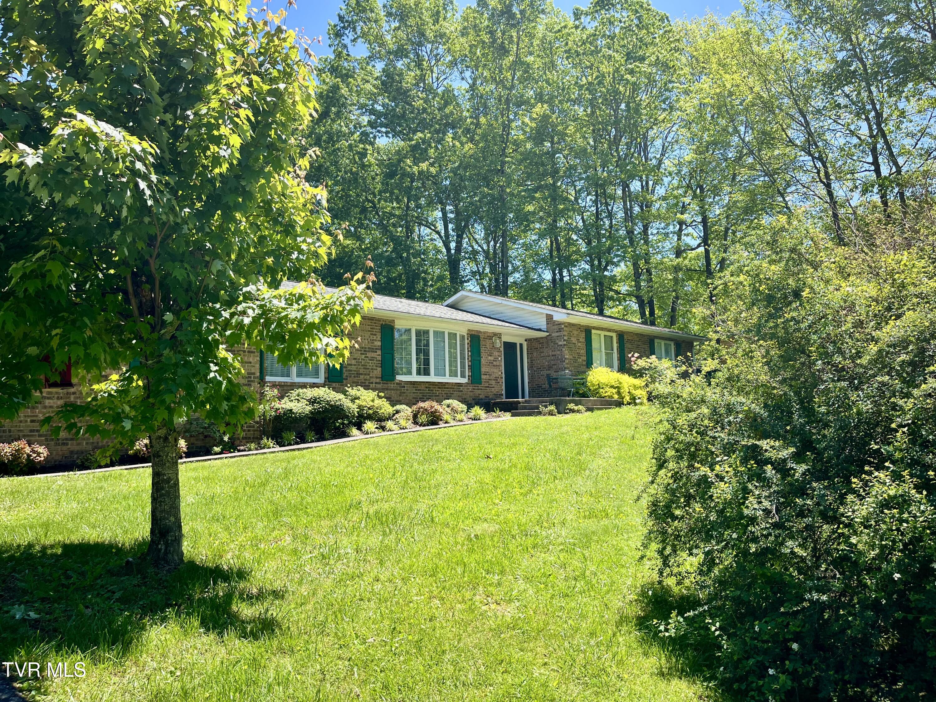 12226 Sands Road, Coeburn, Virginia image 2