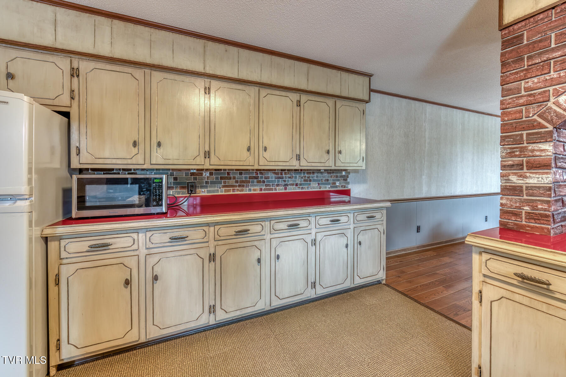 424 Jonesboro Road, Piney Flats, Tennessee image 27