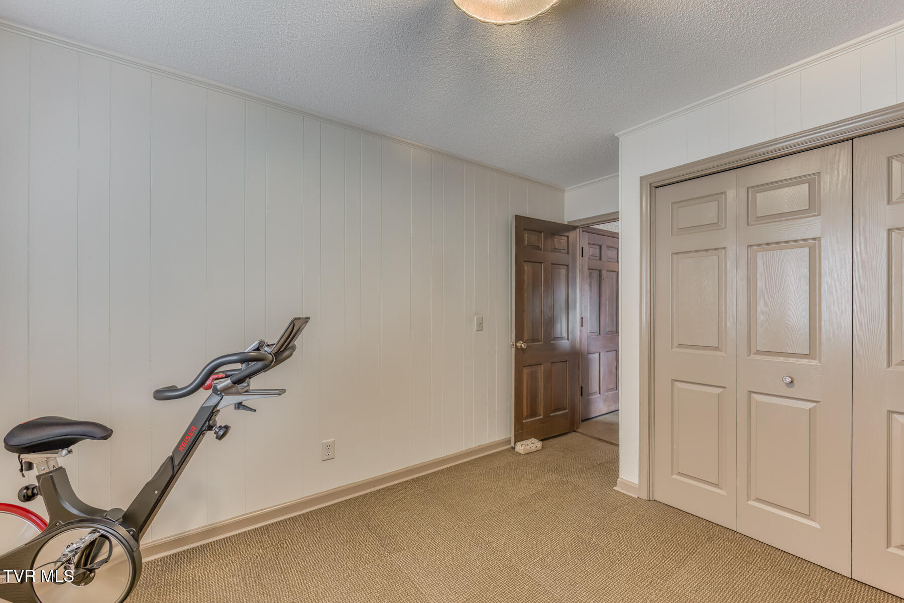 424 Jonesboro Road, Piney Flats, Tennessee image 46