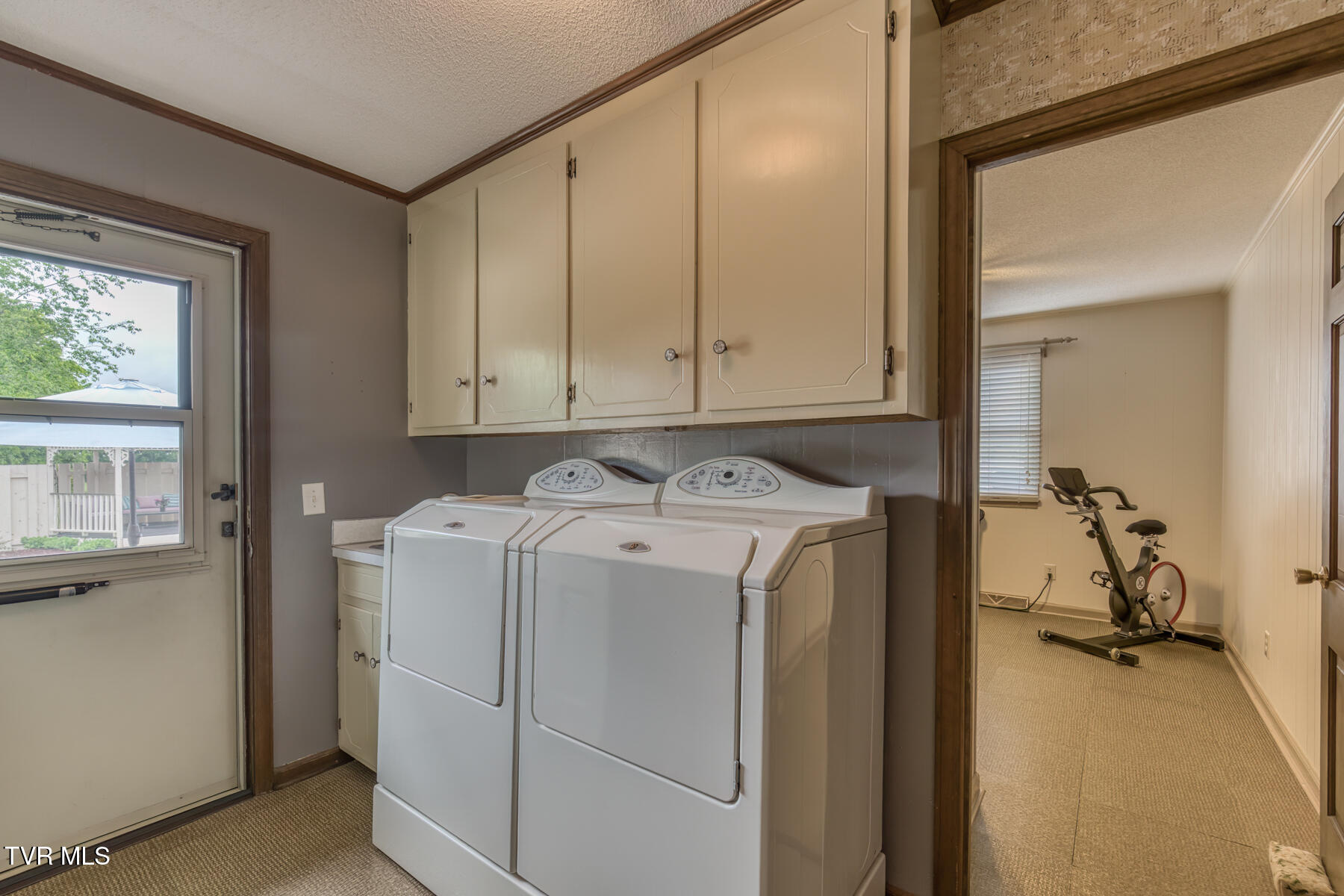 424 Jonesboro Road, Piney Flats, Tennessee image 44