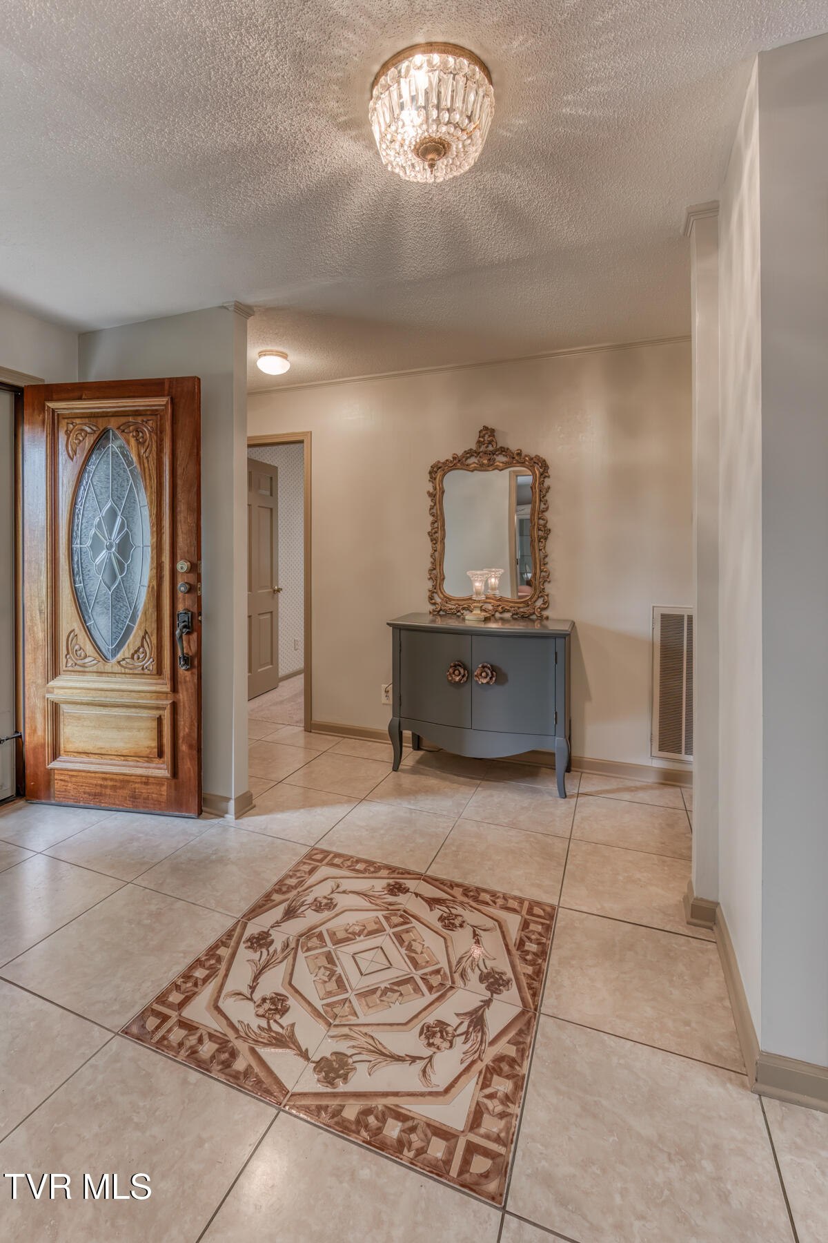 424 Jonesboro Road, Piney Flats, Tennessee image 13