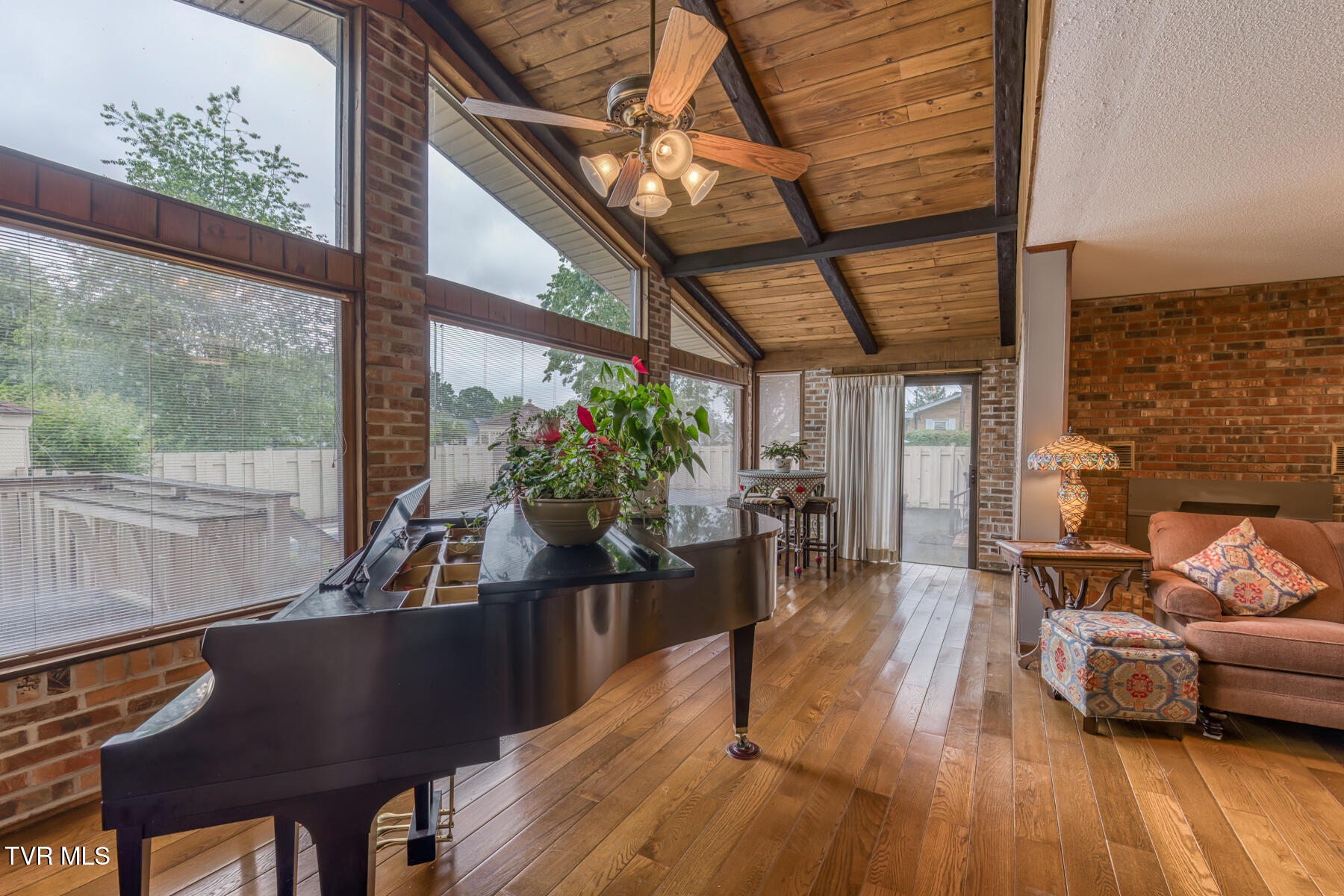 424 Jonesboro Road, Piney Flats, Tennessee image 19