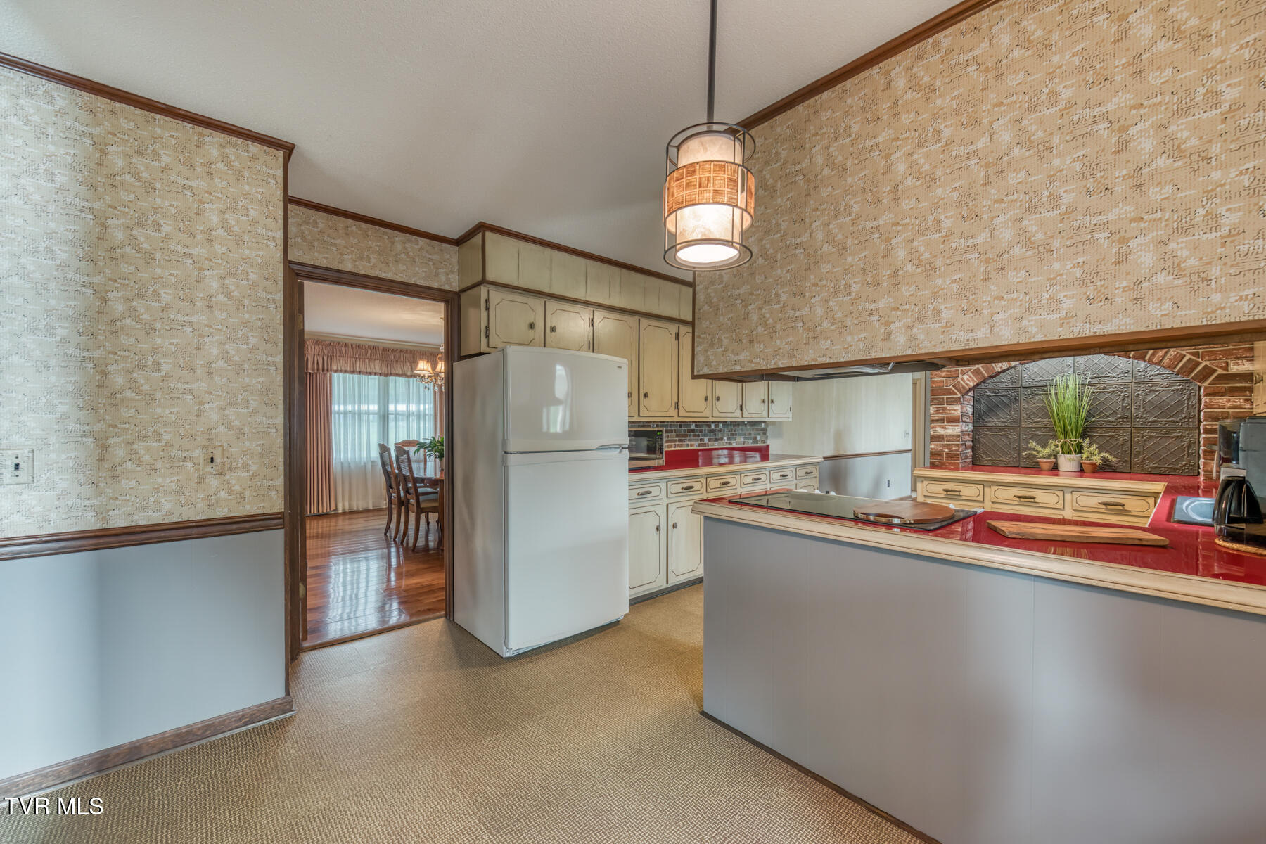424 Jonesboro Road, Piney Flats, Tennessee image 23
