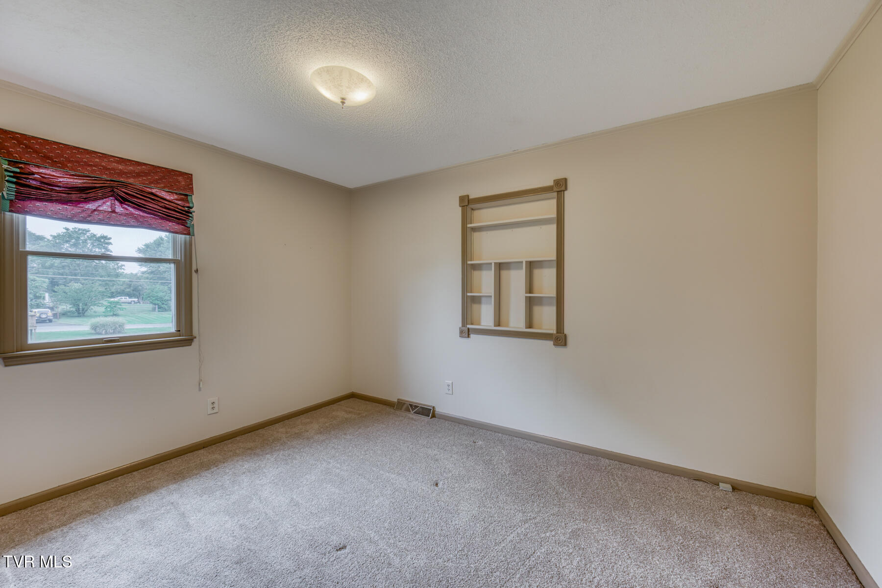 424 Jonesboro Road, Piney Flats, Tennessee image 41