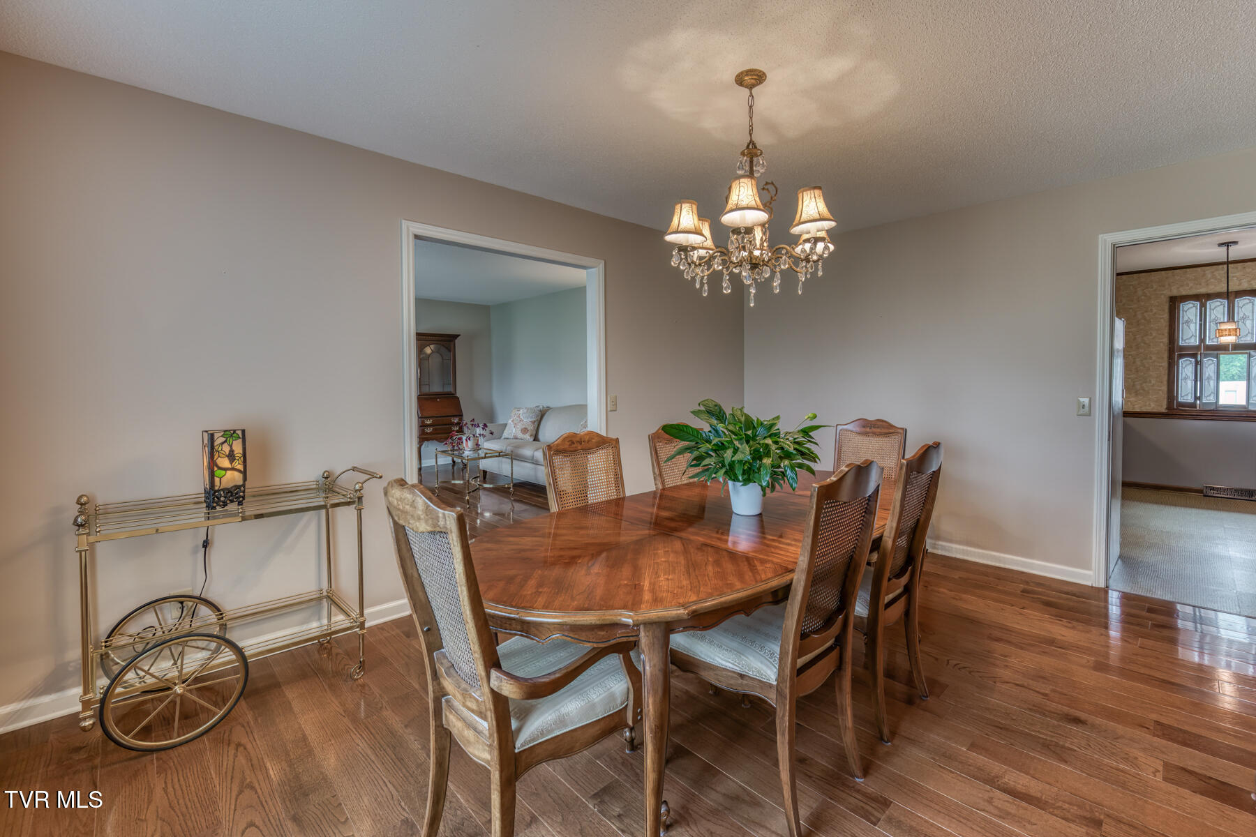 424 Jonesboro Road, Piney Flats, Tennessee image 31