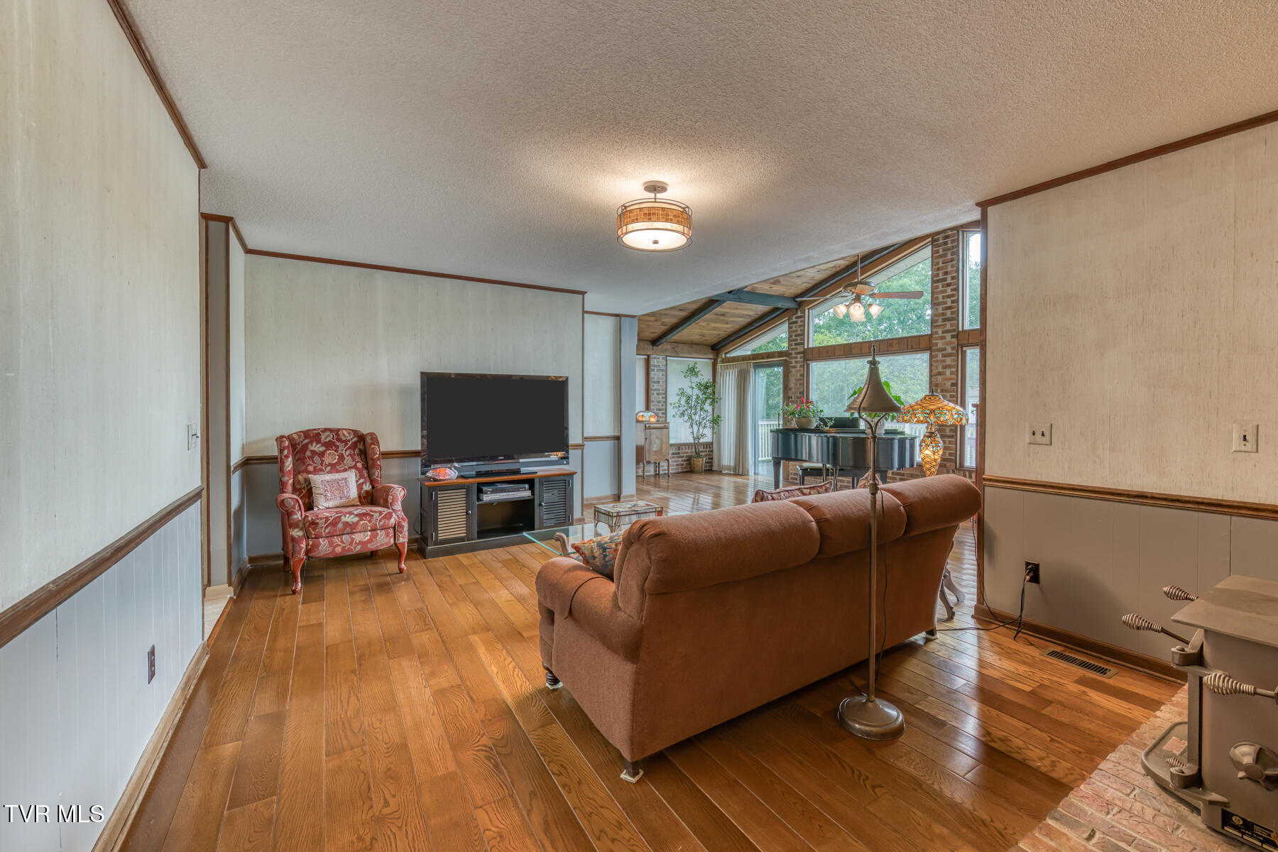 424 Jonesboro Road, Piney Flats, Tennessee image 20