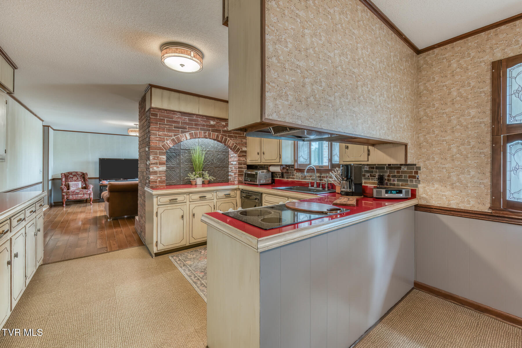 424 Jonesboro Road, Piney Flats, Tennessee image 24