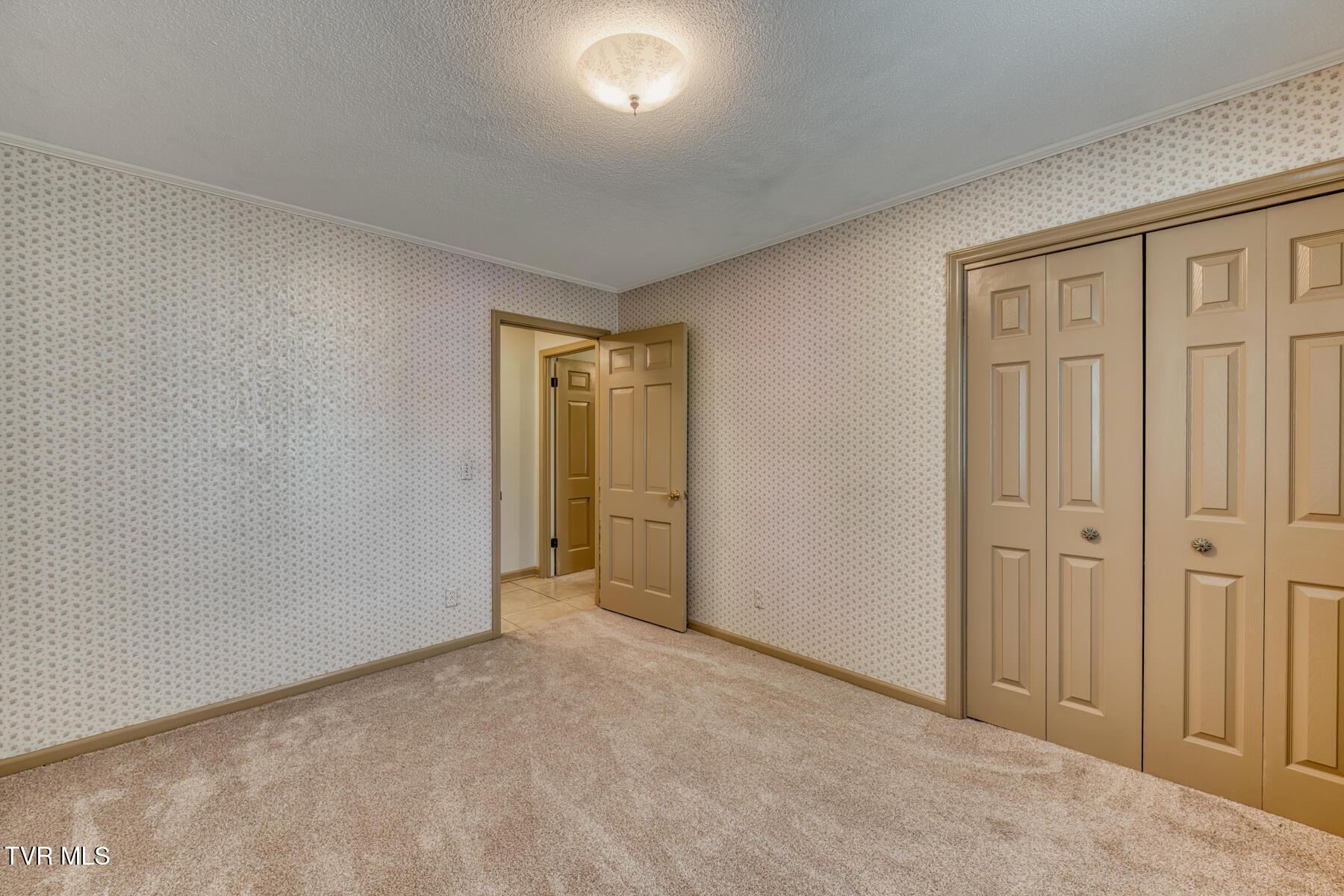 424 Jonesboro Road, Piney Flats, Tennessee image 39
