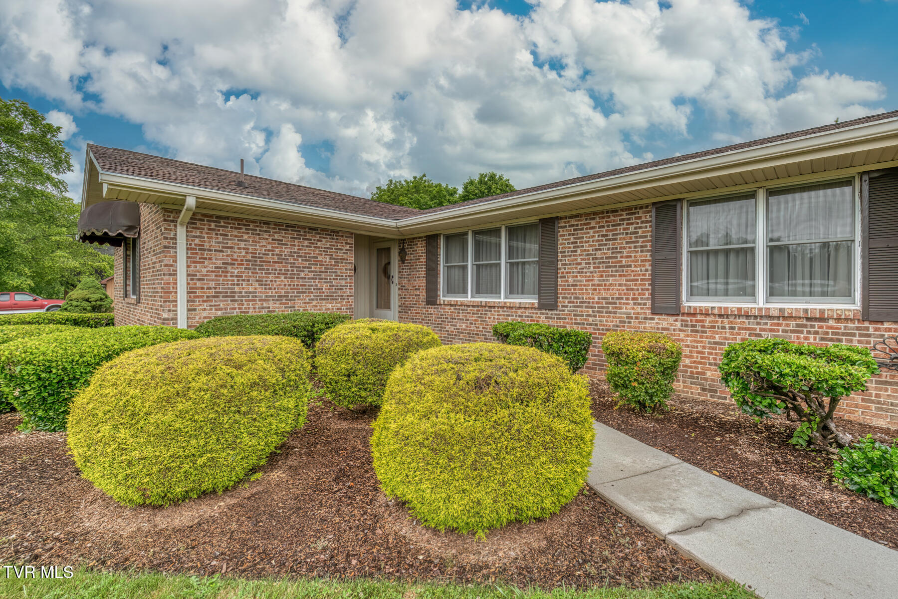 424 Jonesboro Road, Piney Flats, Tennessee image 11