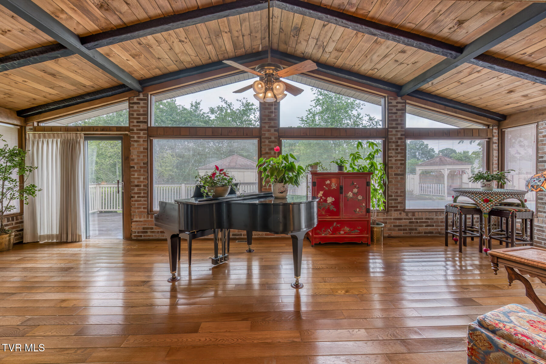 424 Jonesboro Road, Piney Flats, Tennessee image 15