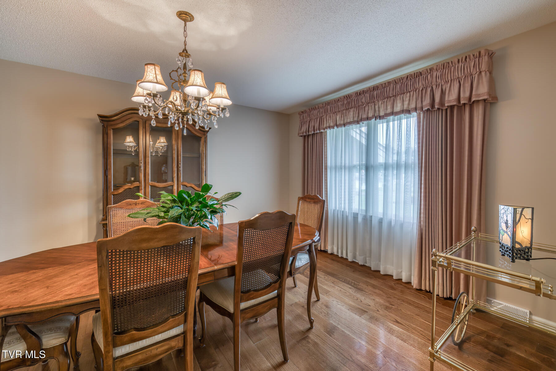 424 Jonesboro Road, Piney Flats, Tennessee image 30