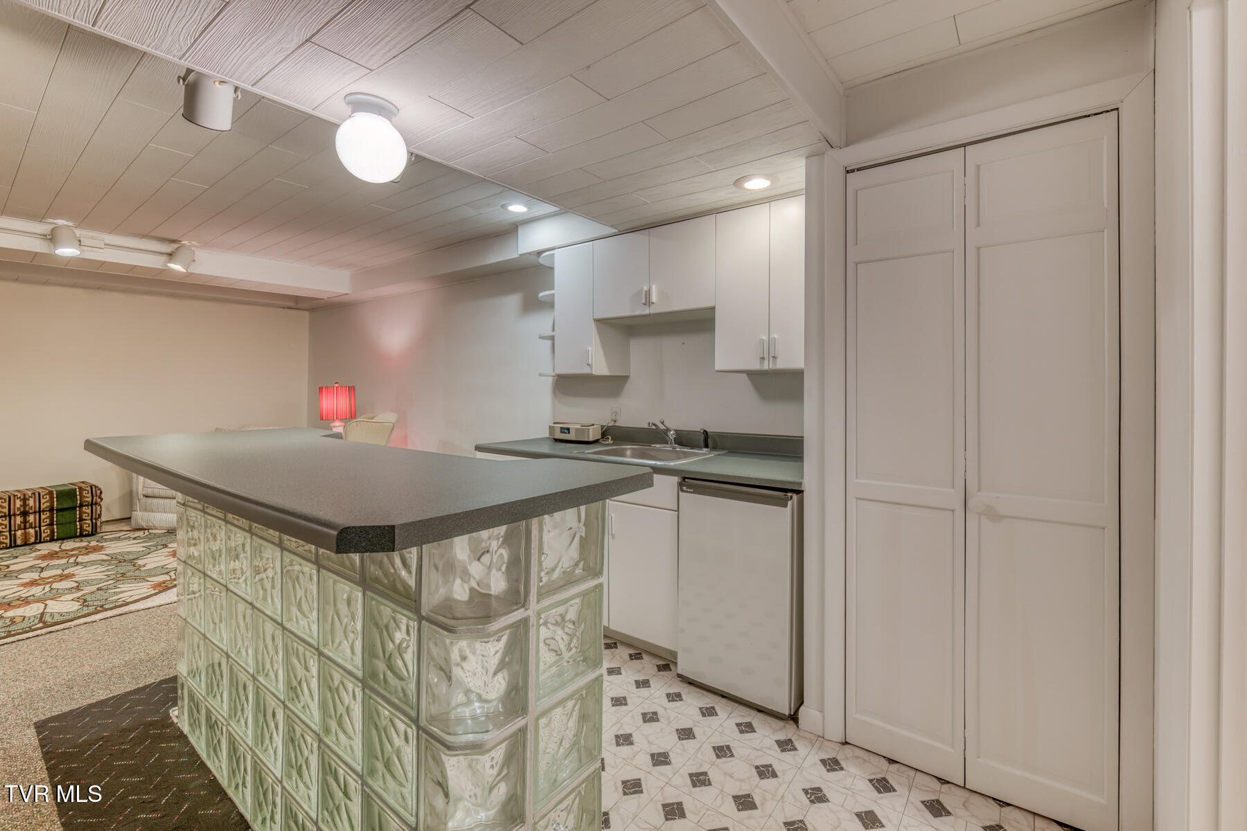 424 Jonesboro Road, Piney Flats, Tennessee image 49
