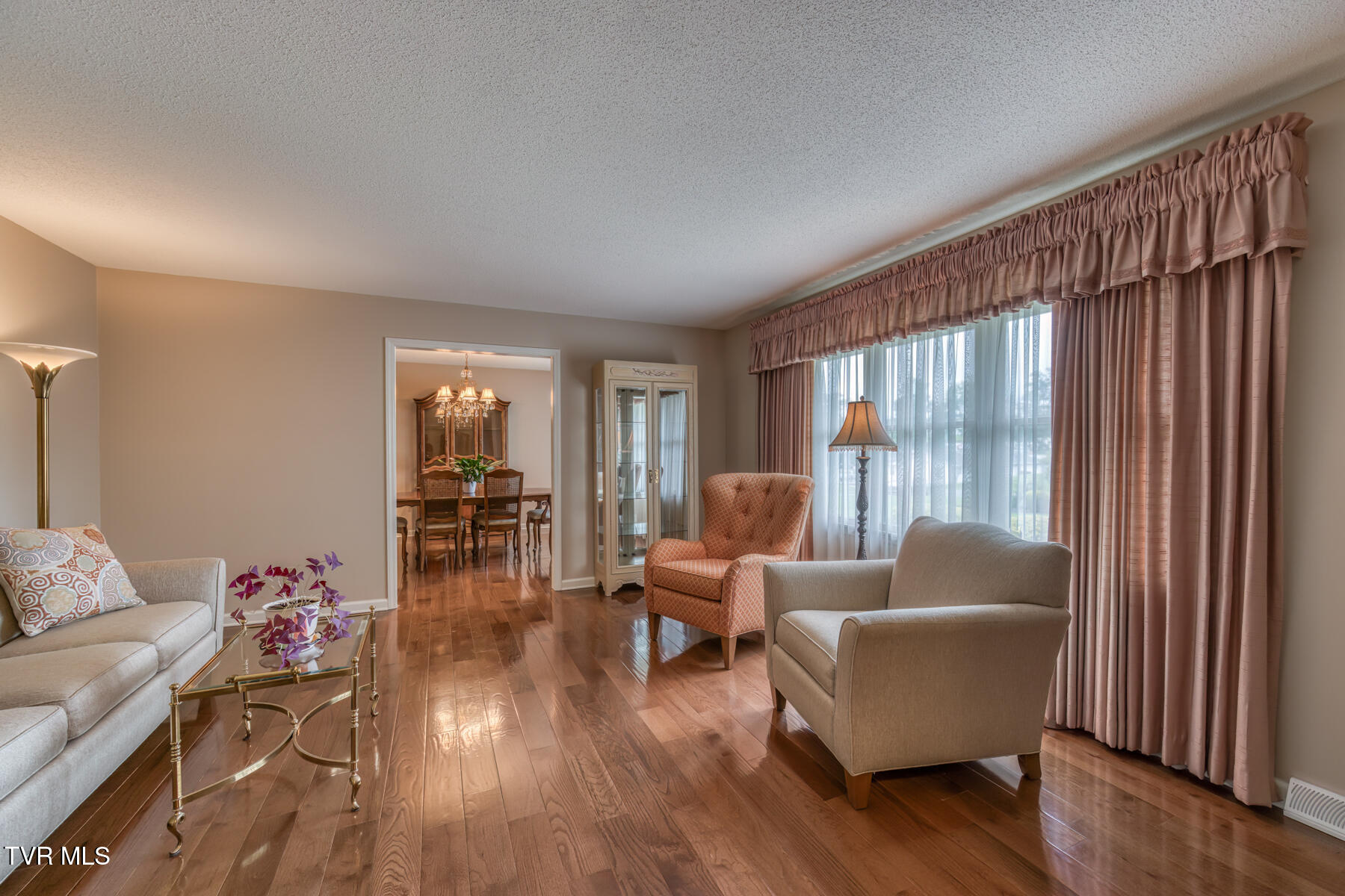 424 Jonesboro Road, Piney Flats, Tennessee image 32