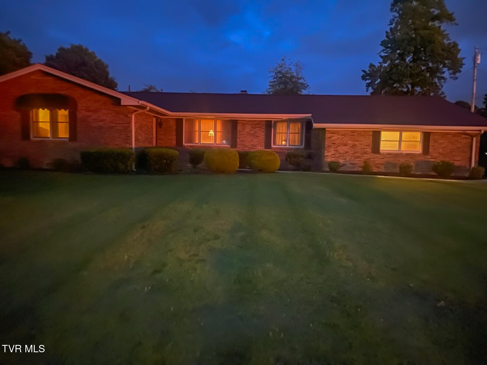 424 Jonesboro Road, Piney Flats, Tennessee image 9