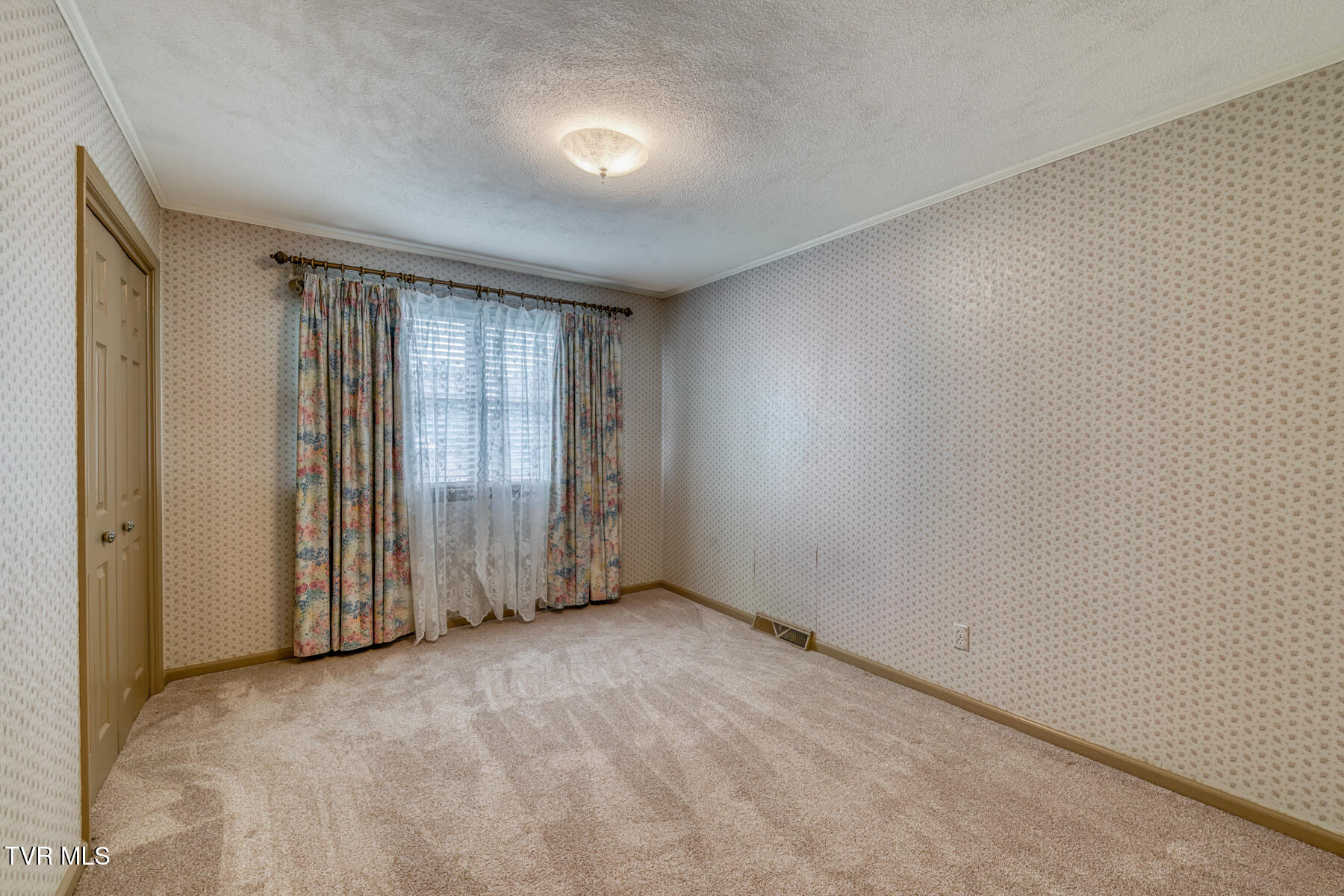 424 Jonesboro Road, Piney Flats, Tennessee image 38