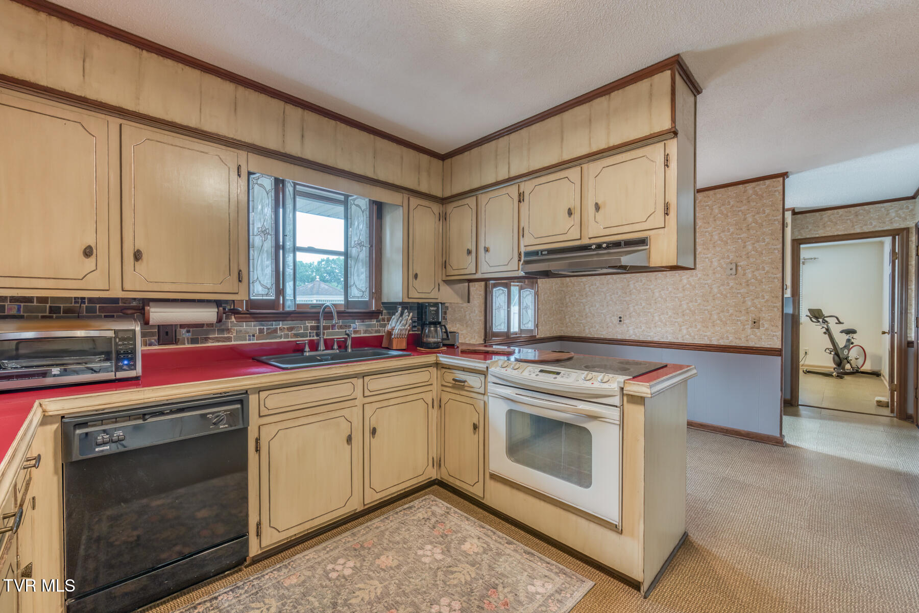 424 Jonesboro Road, Piney Flats, Tennessee image 25