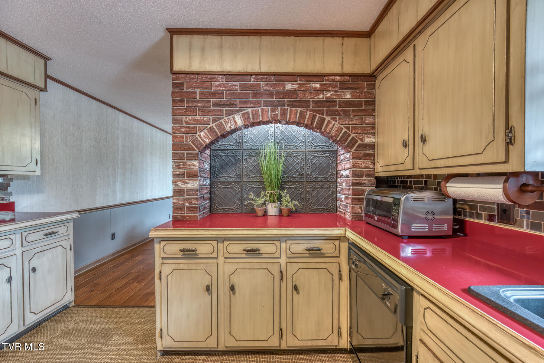 424 Jonesboro Road, Piney Flats, Tennessee image 28