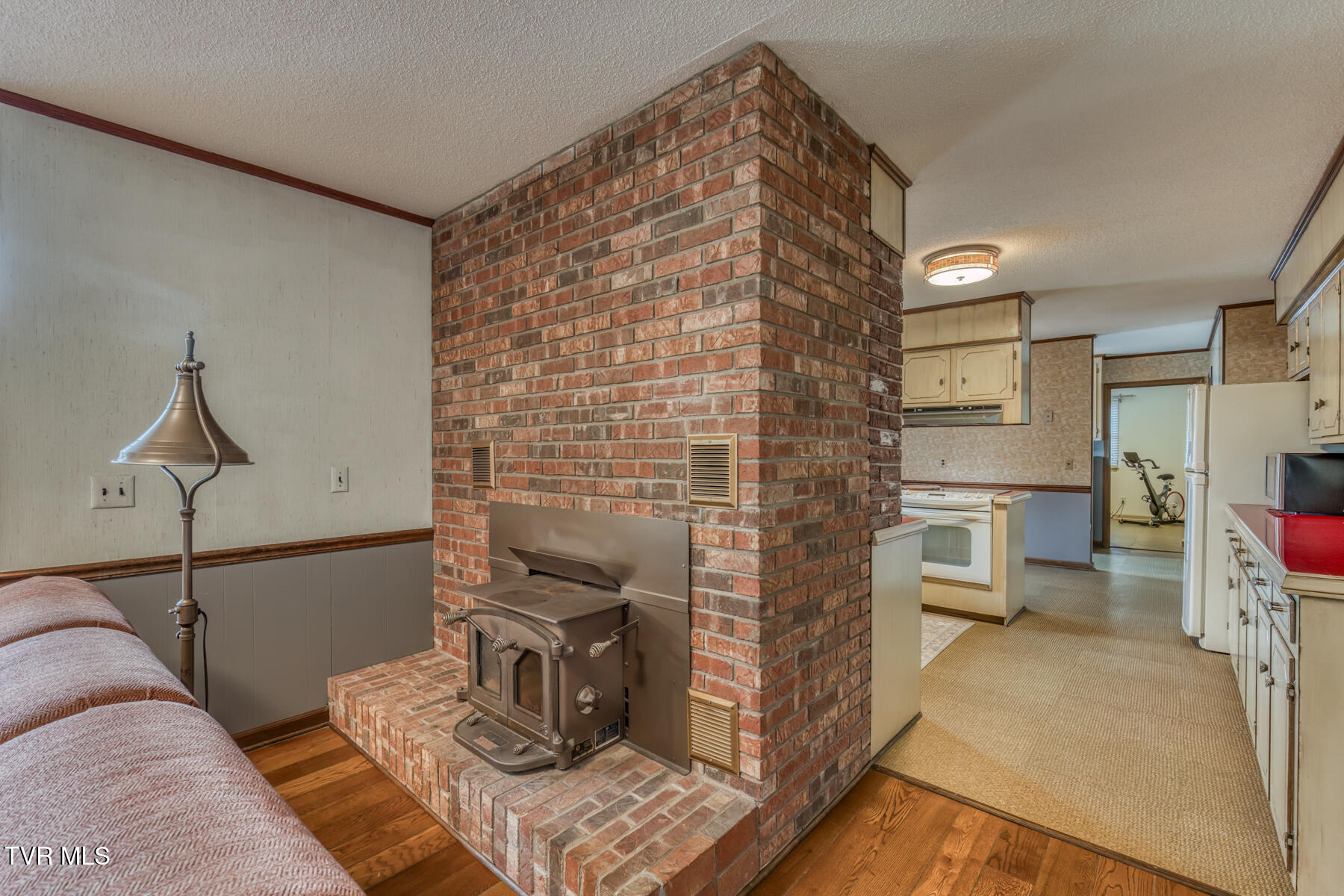424 Jonesboro Road, Piney Flats, Tennessee image 21