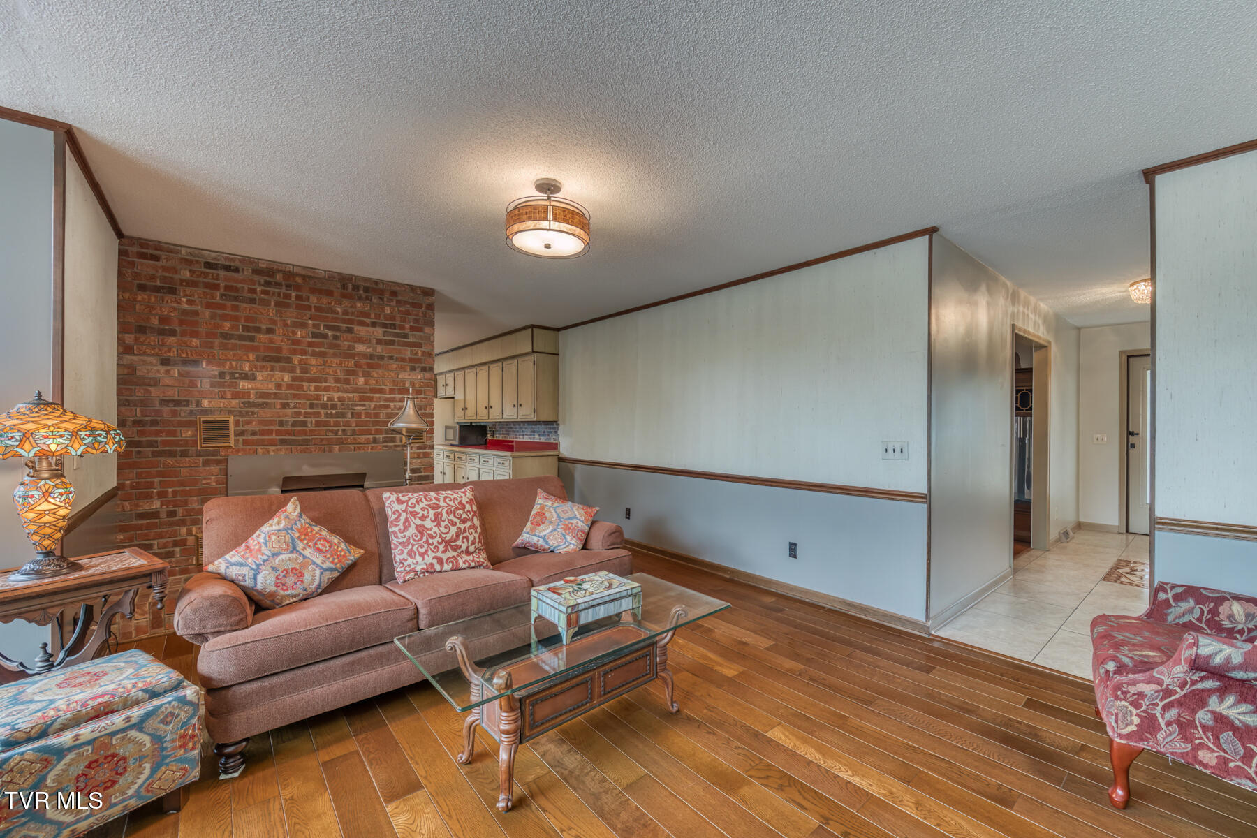 424 Jonesboro Road, Piney Flats, Tennessee image 22