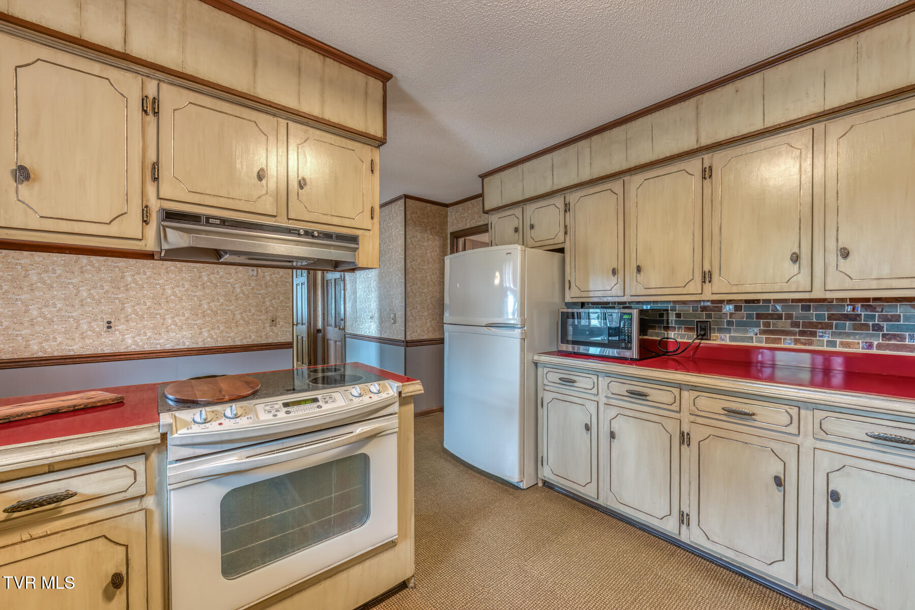 424 Jonesboro Road, Piney Flats, Tennessee image 26