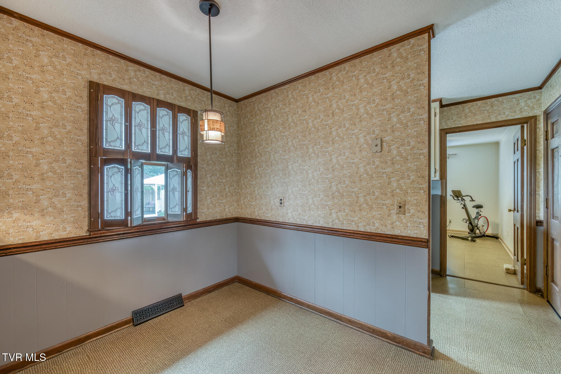 424 Jonesboro Road, Piney Flats, Tennessee image 43