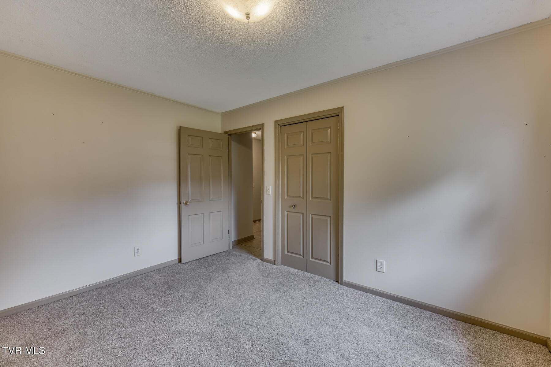 424 Jonesboro Road, Piney Flats, Tennessee image 42